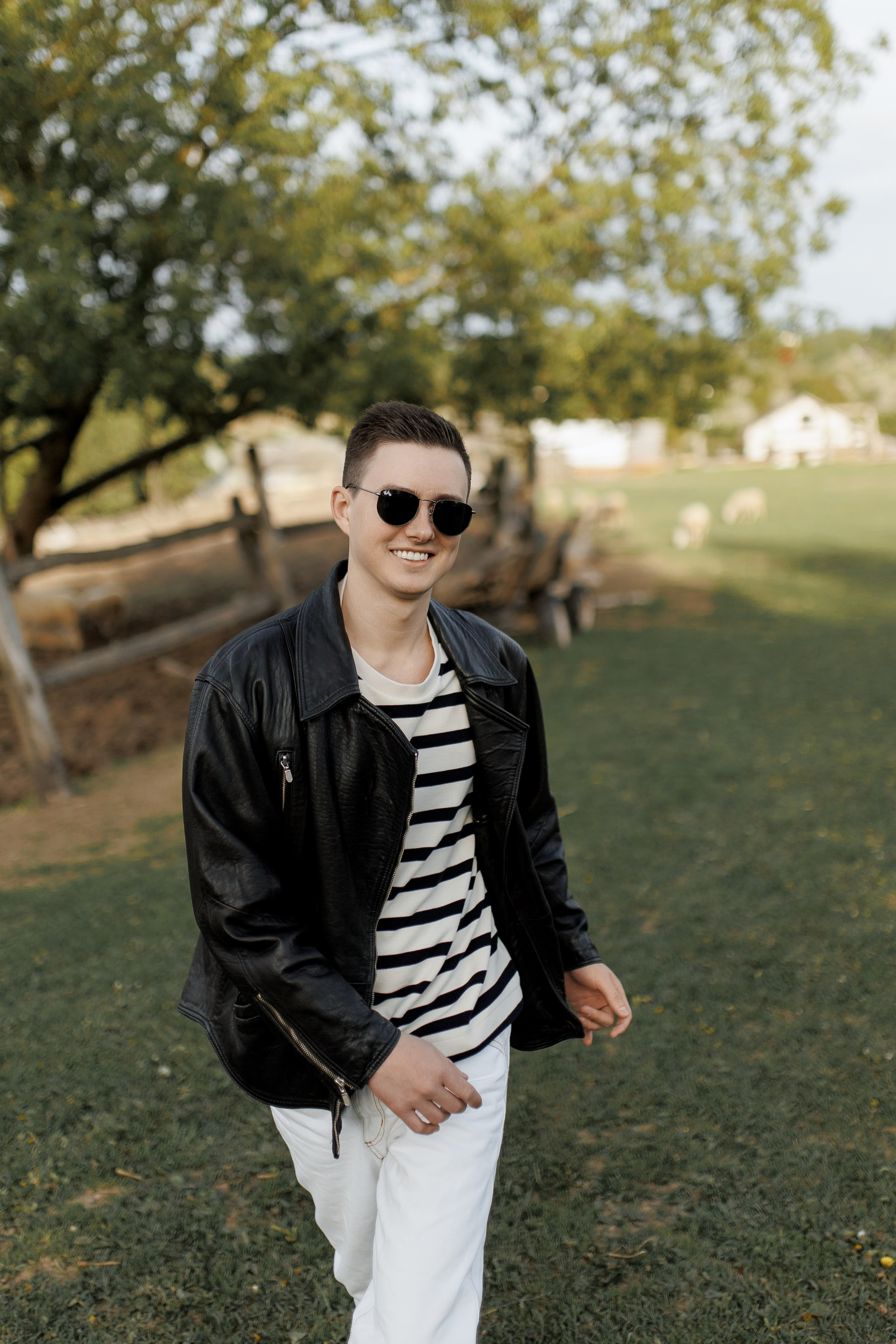 Евгений+Анастасия. Свадебный фотограф Каледич Тимофей