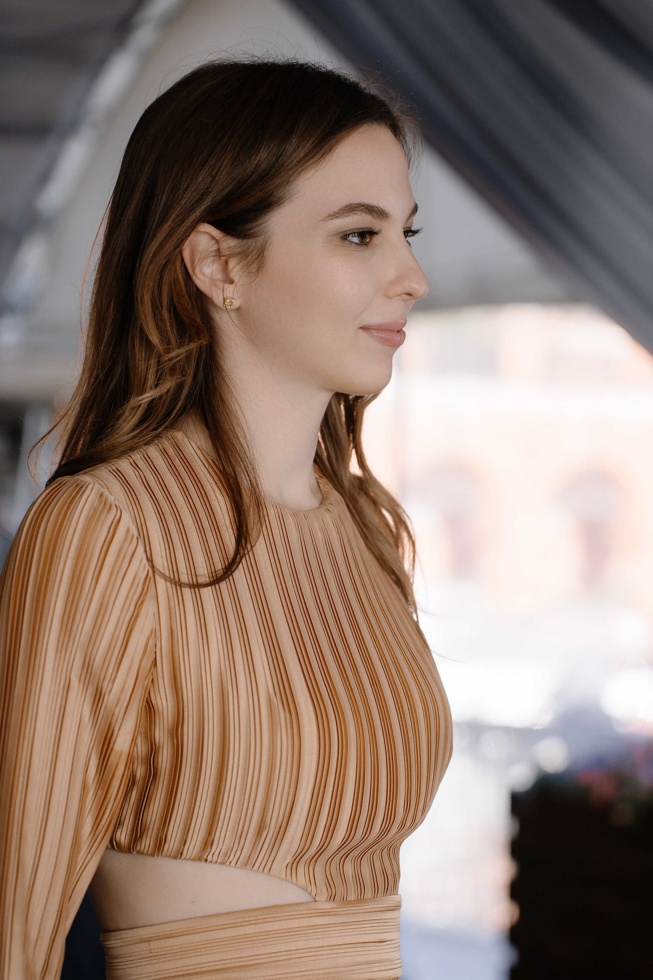 Выездная регистрация свадьбы в ресторане River Club Moscow. Свадебный и семейный фотограф в Москве Светлана Зоткина