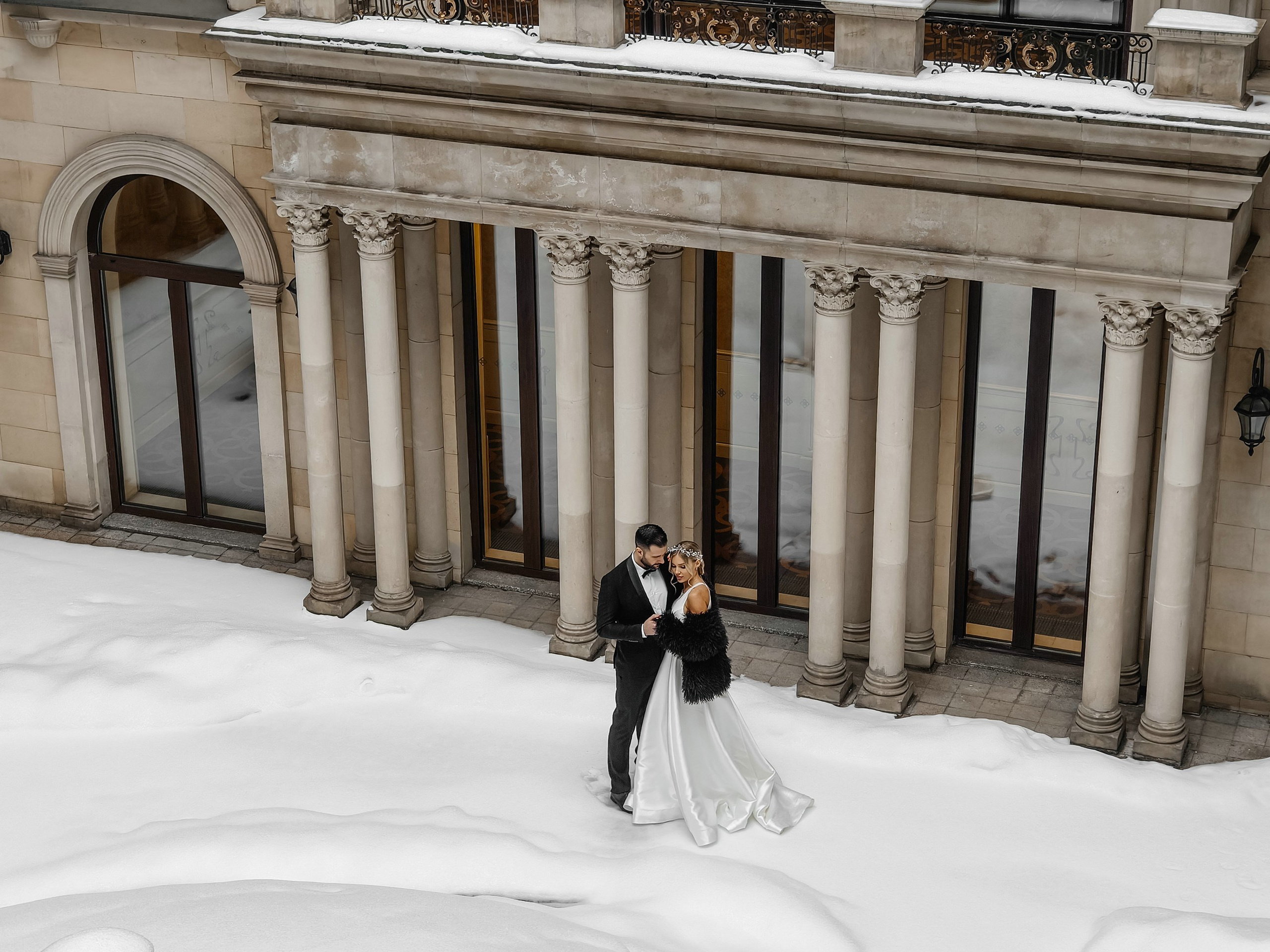 Свадебная фотосессия в отеле St. Regis Москва Никольская. Свадебный и семейный фотограф в Москве Светлана Зоткина