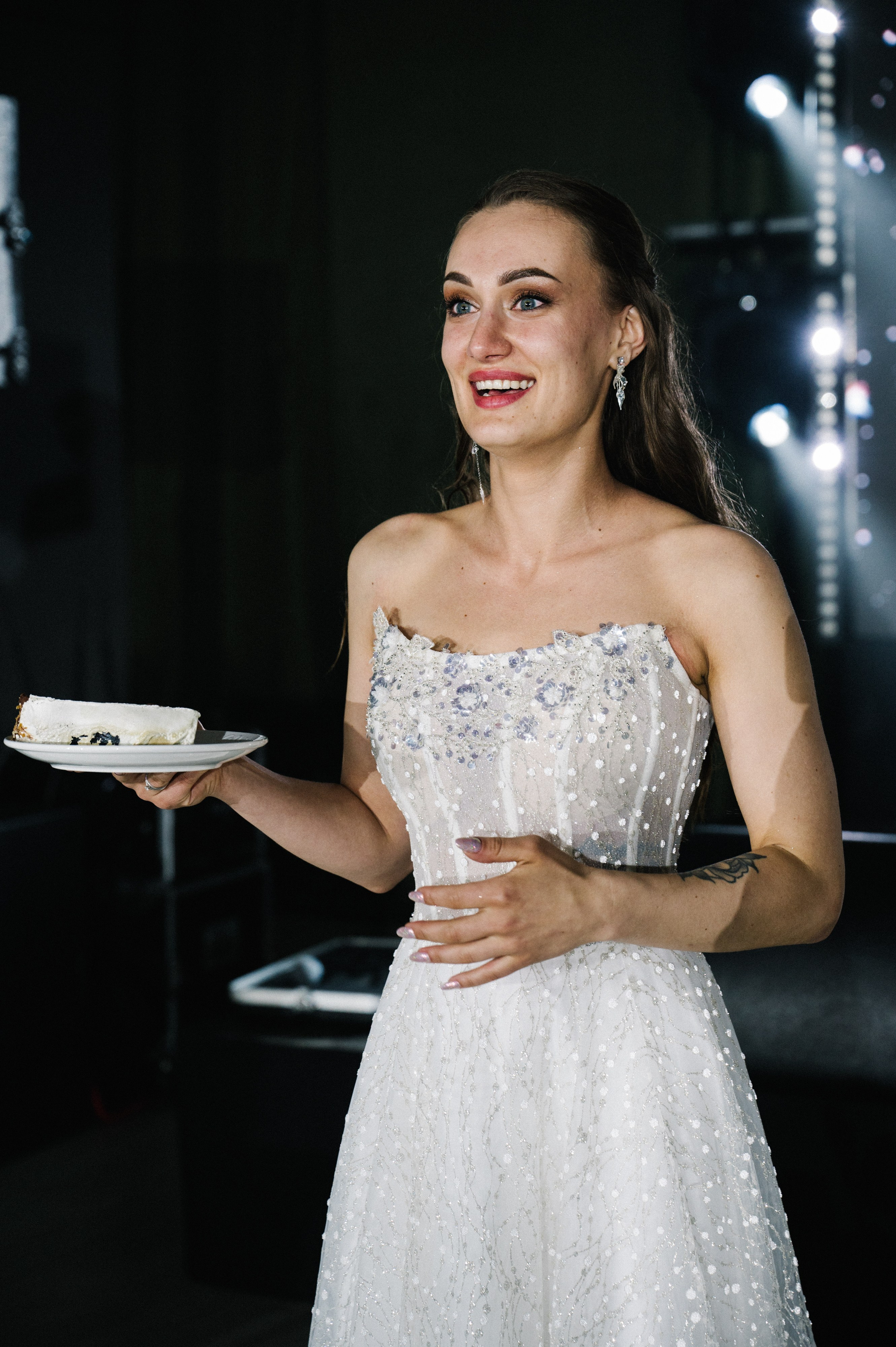 Иван и Александра. SARKISOPH | Фотограф Волгоград