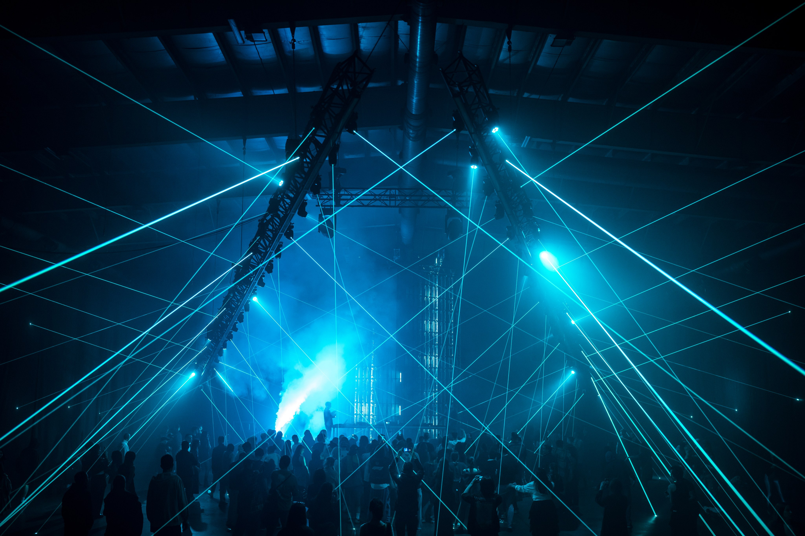 NUR 2025. @tomrus: Рустам Шагиморданов — фотограф