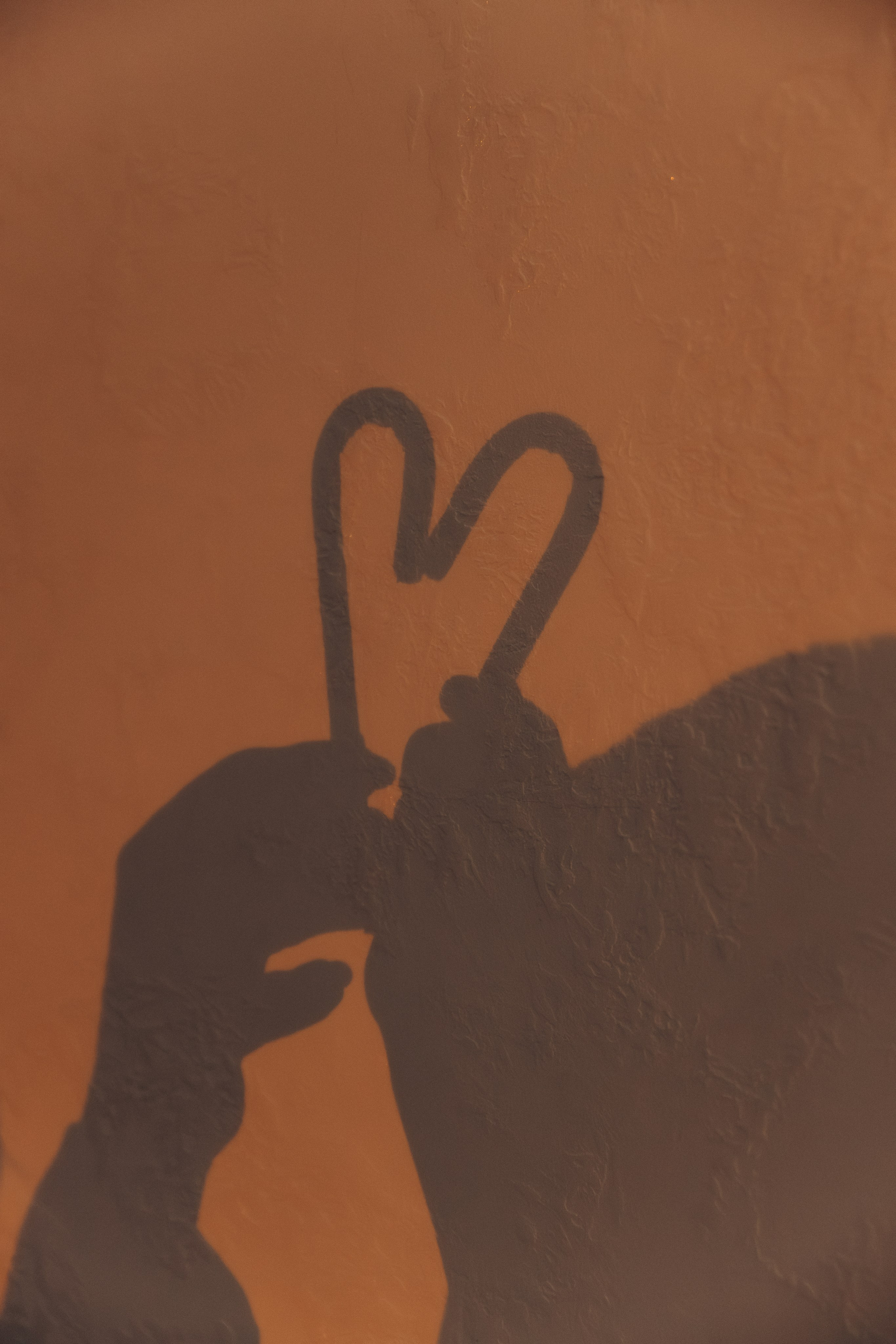 Время чудес и волшебства. Семейный и свадебный фотограф Анастасия Слободчикова. Лысьва, Чусовой, Пермь