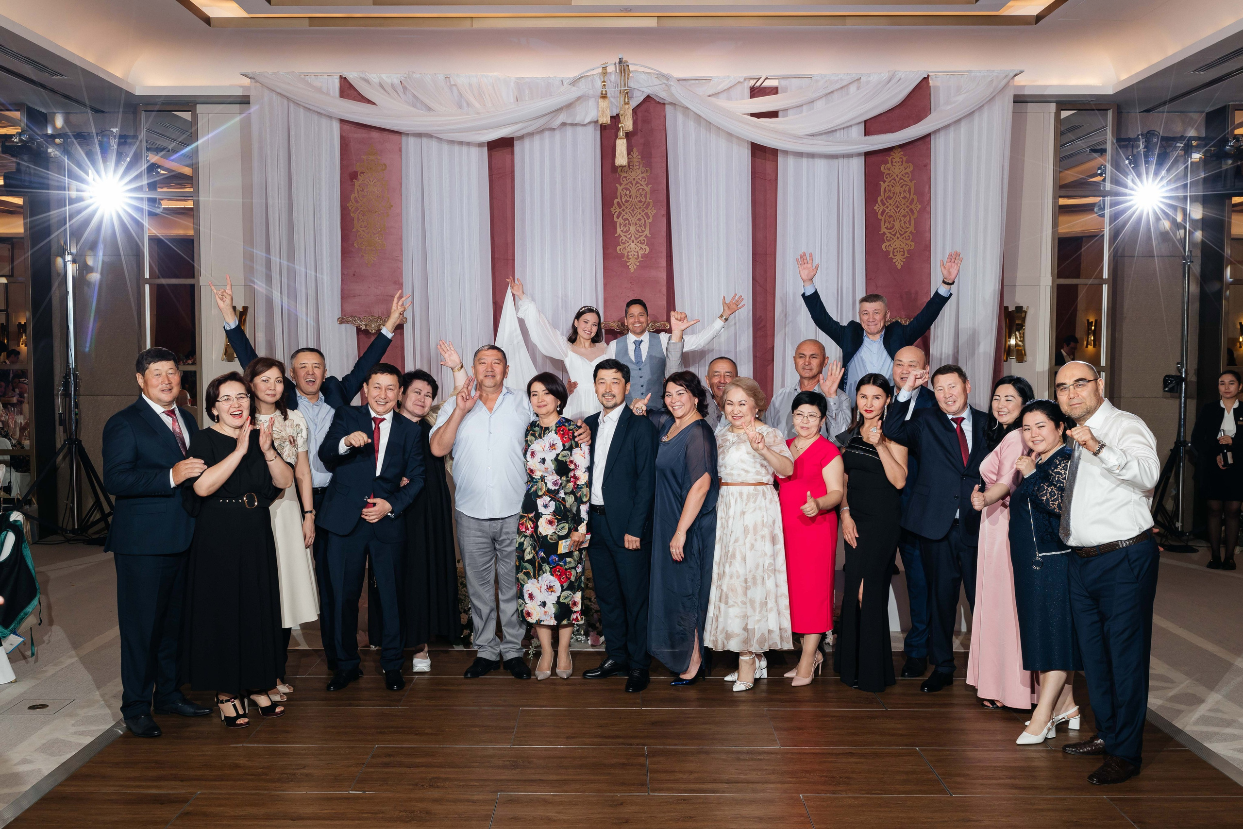 Alina Uzatu. Профессиональный фотограф в городе Астана/Алматы Даурен Сембаев