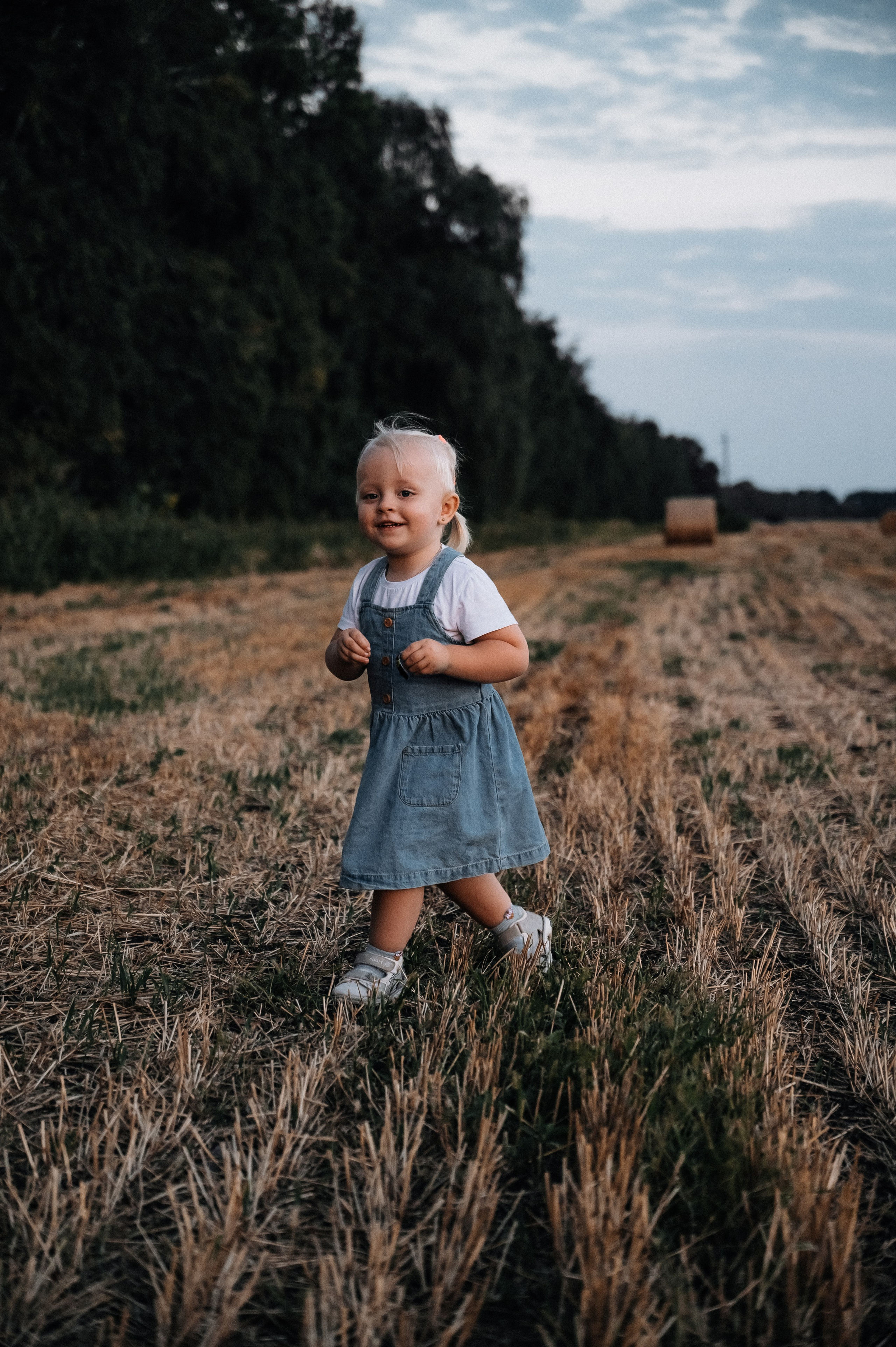 Алина и Лера. Фотограф Мария Строгонова