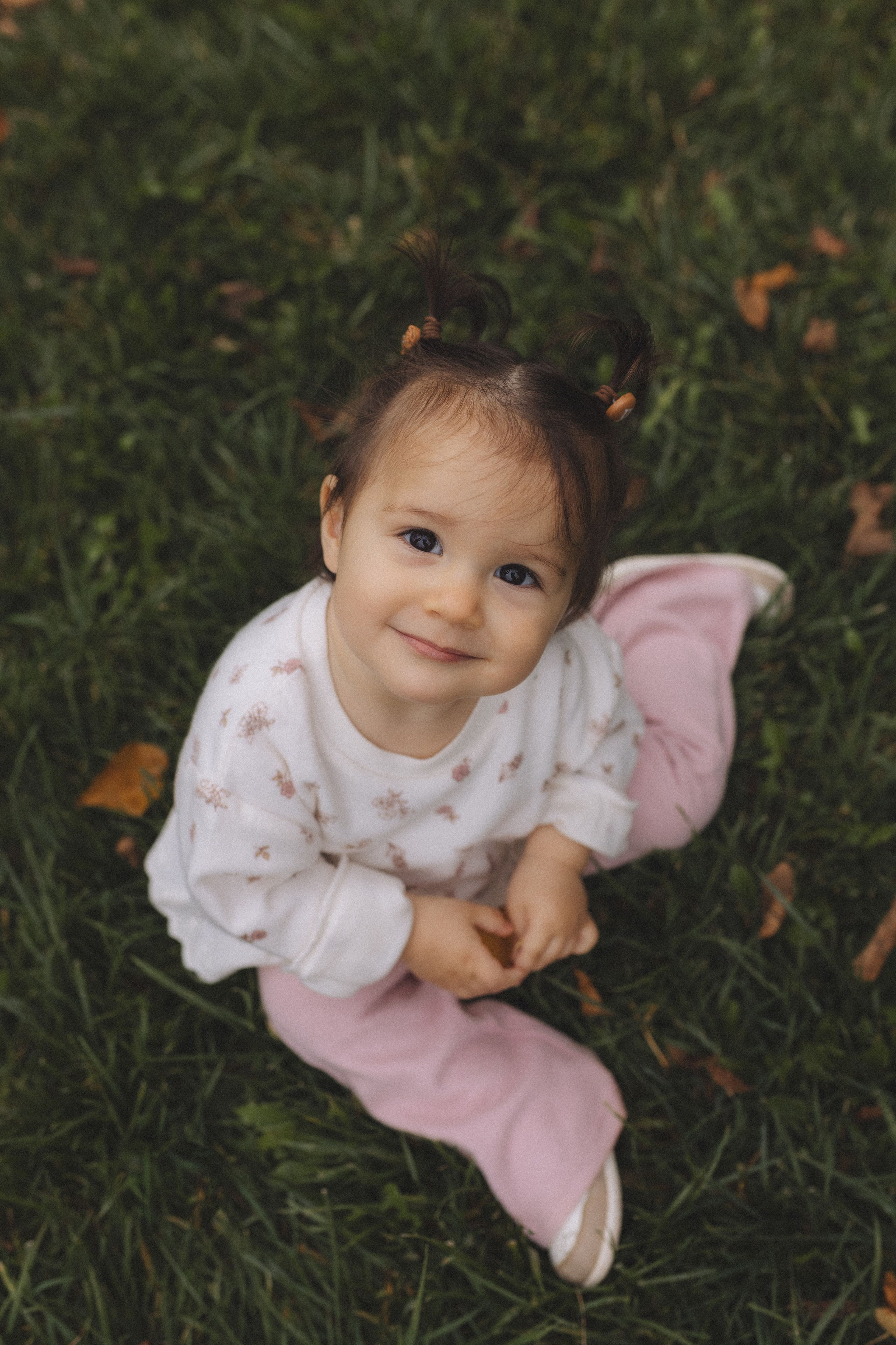 Сергей, Ксения, Диана. Семейный и свадебный фотограф в Краснодарском крае и РА Юлия Голуб