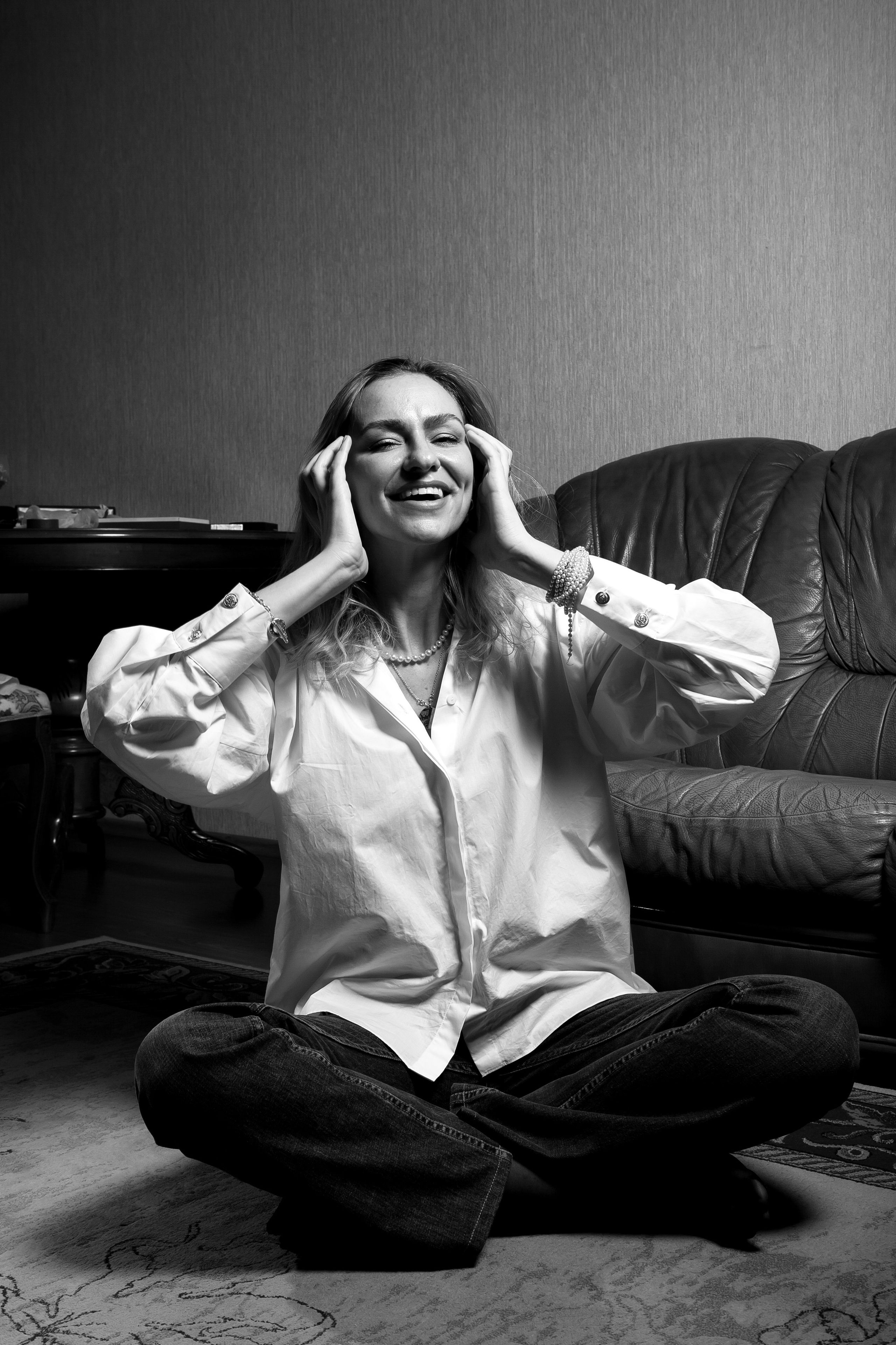 Alexander Grigoryan photography