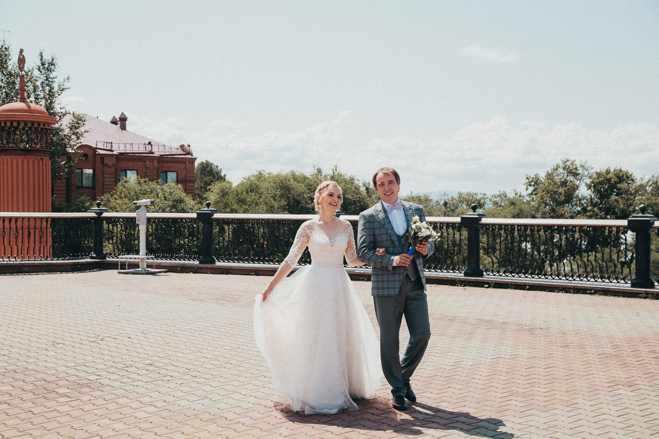 🖤. Екатерина Королева. Фотограф. Хабаровск