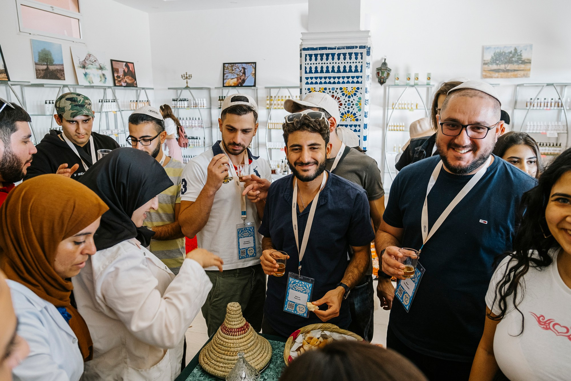 Марокко | город Эссуэйра. #фотокаквкино | Фотографирую людей