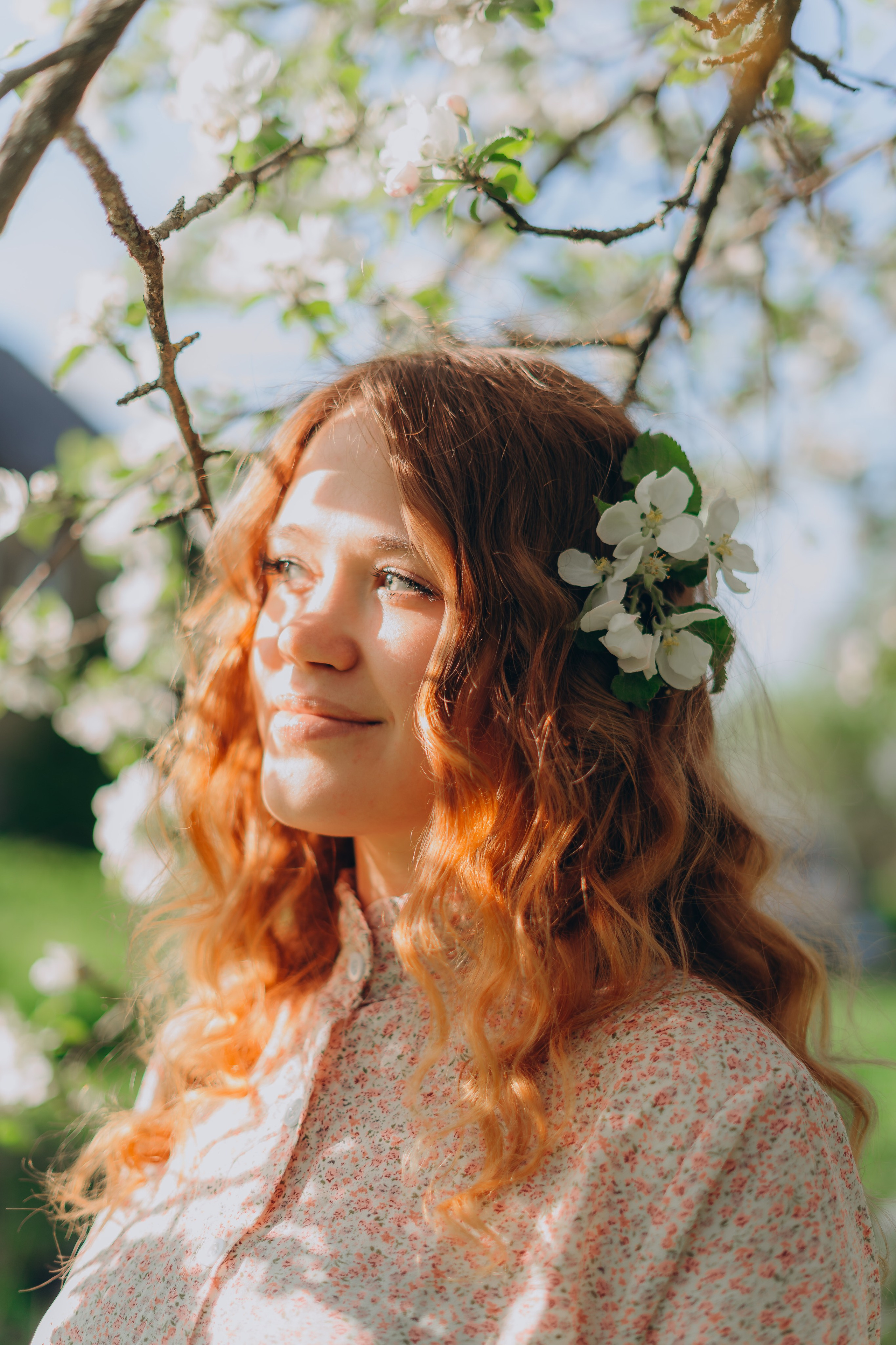 София. Фотограф Торопец Кристина Абрамова Kanwellia photography