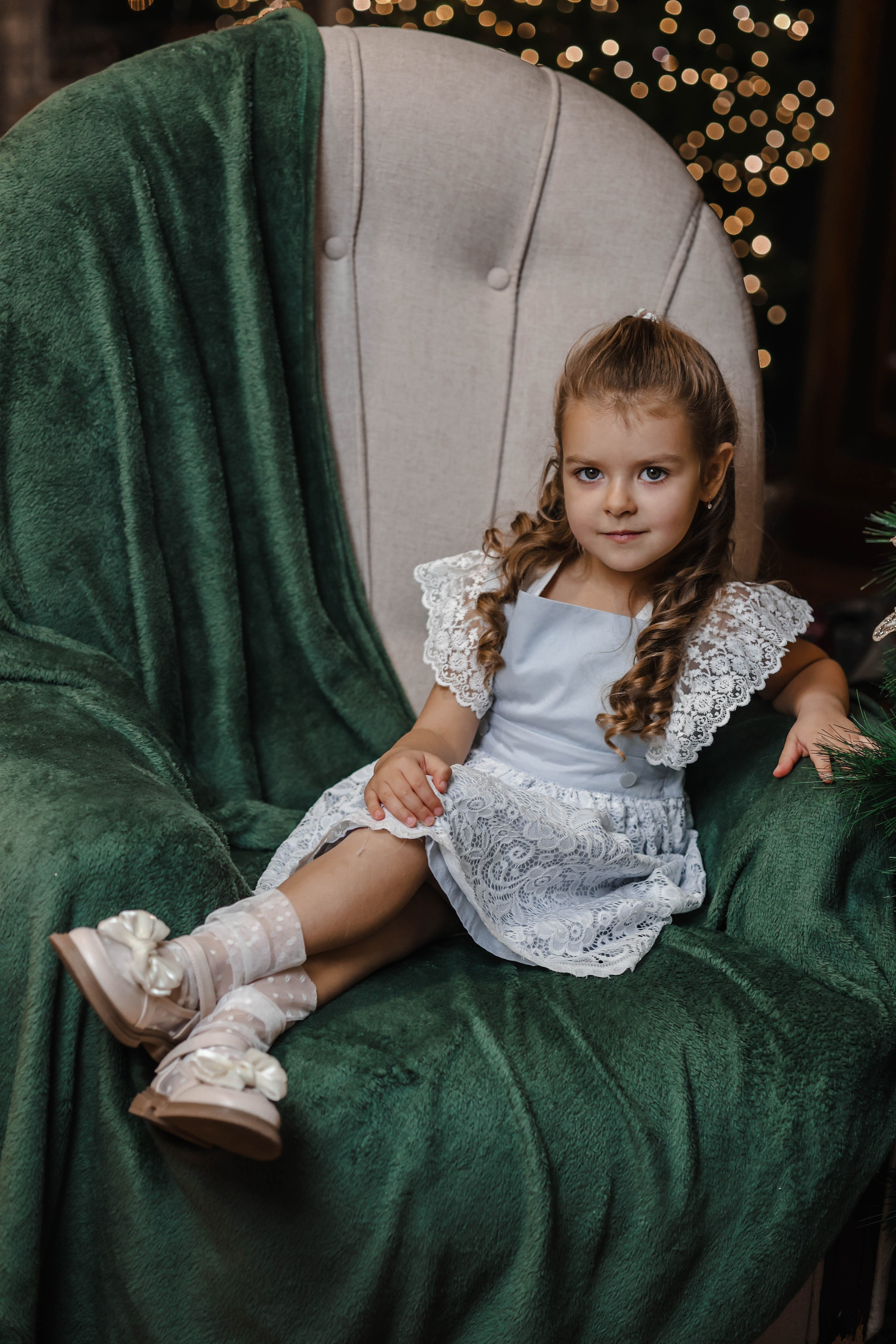 Семья. Фотограф в Липецке Ирина Козлова