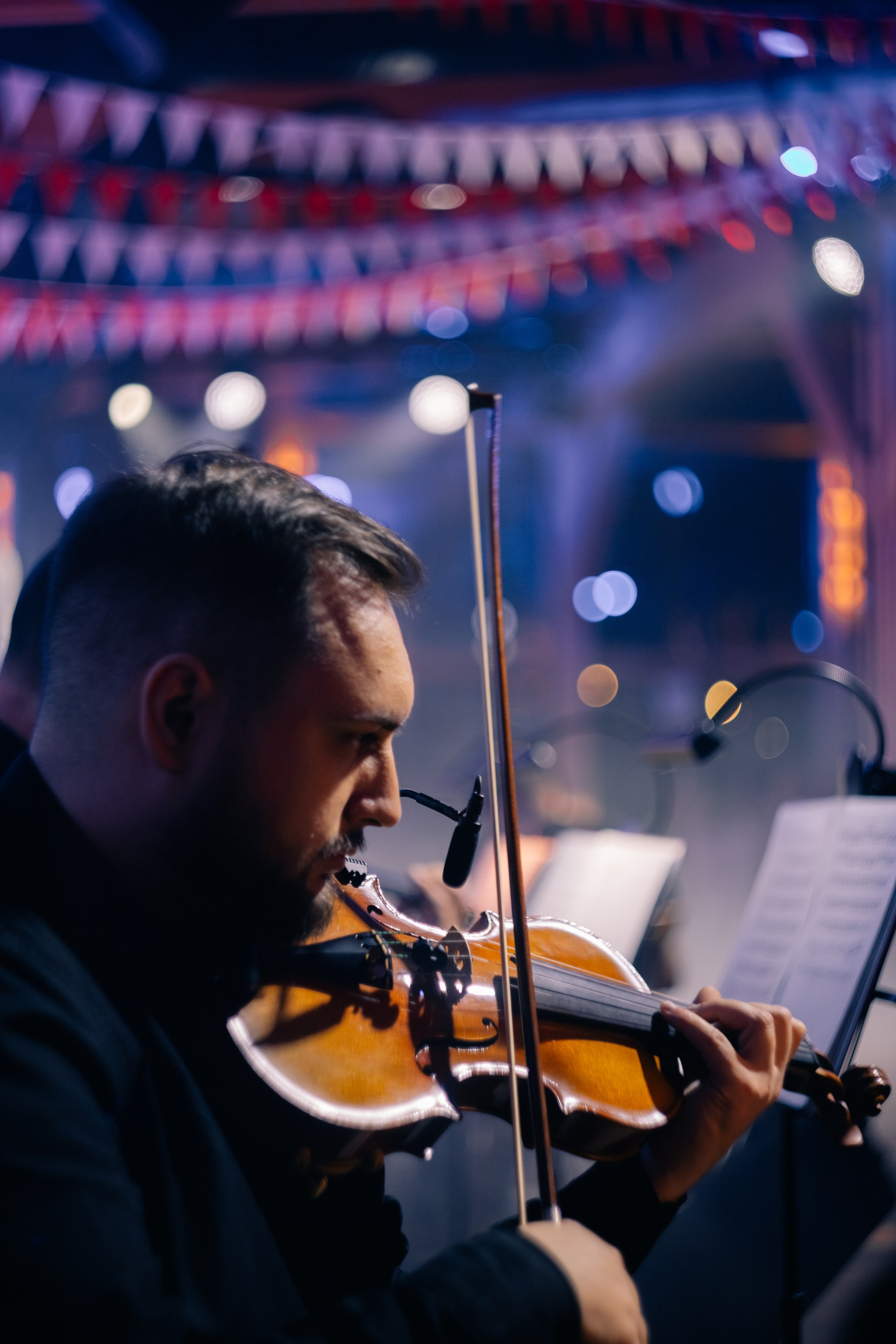 Хочу волшебства. Концерт. 8 октября 2025 года. Татьяна Мишкина