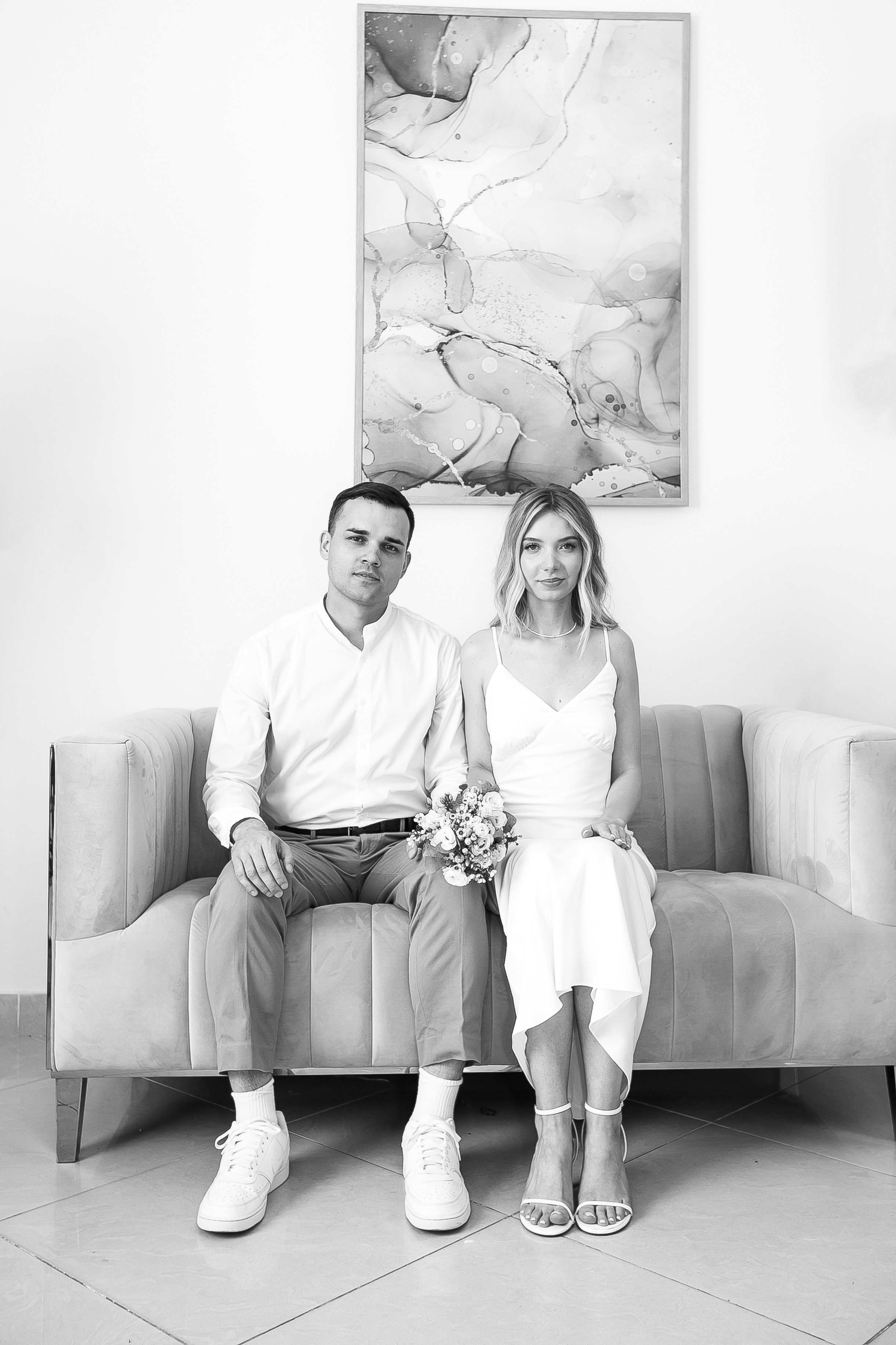 Лера+Даня. Свадебный и семейный фотограф Волкова Маргарита