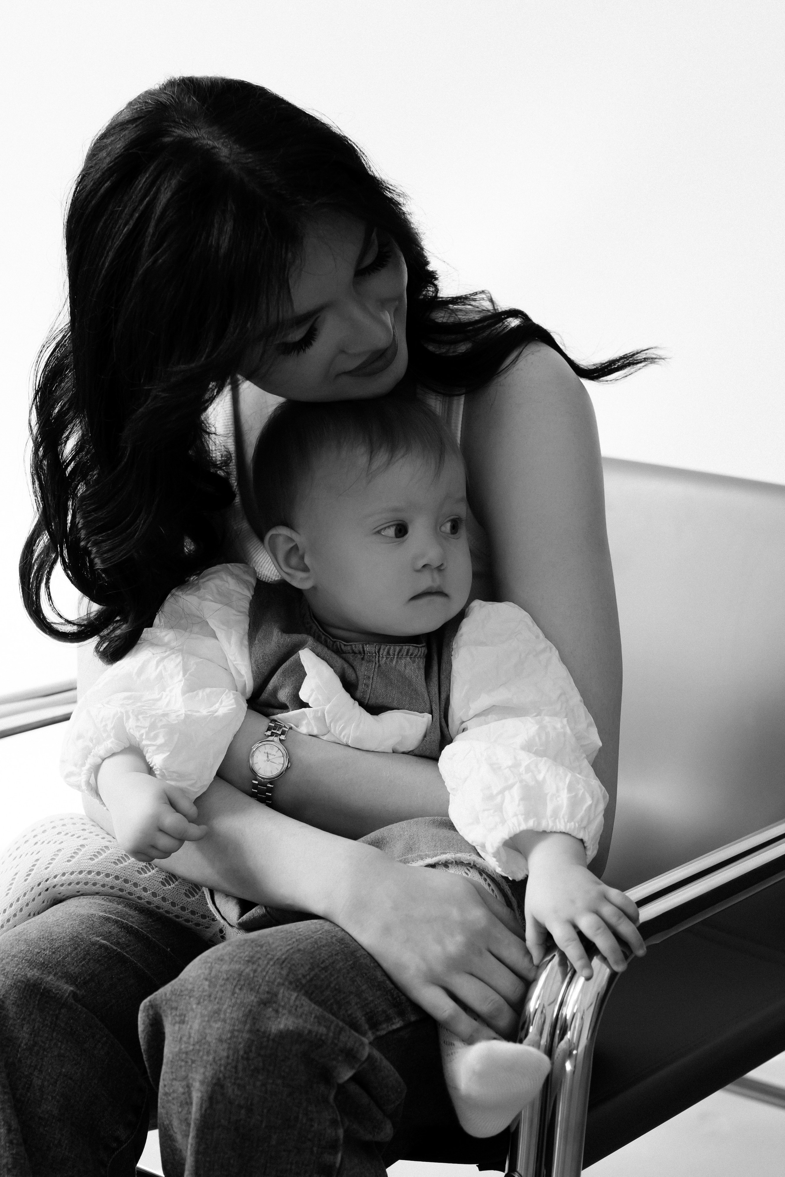 Эмилия,Даша,Данил. Дубинкина Екатерина Фотограф Рязань, Москва