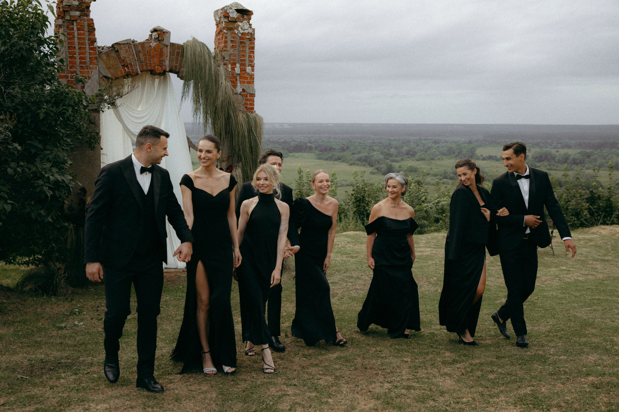 Семейные ценности. Главная