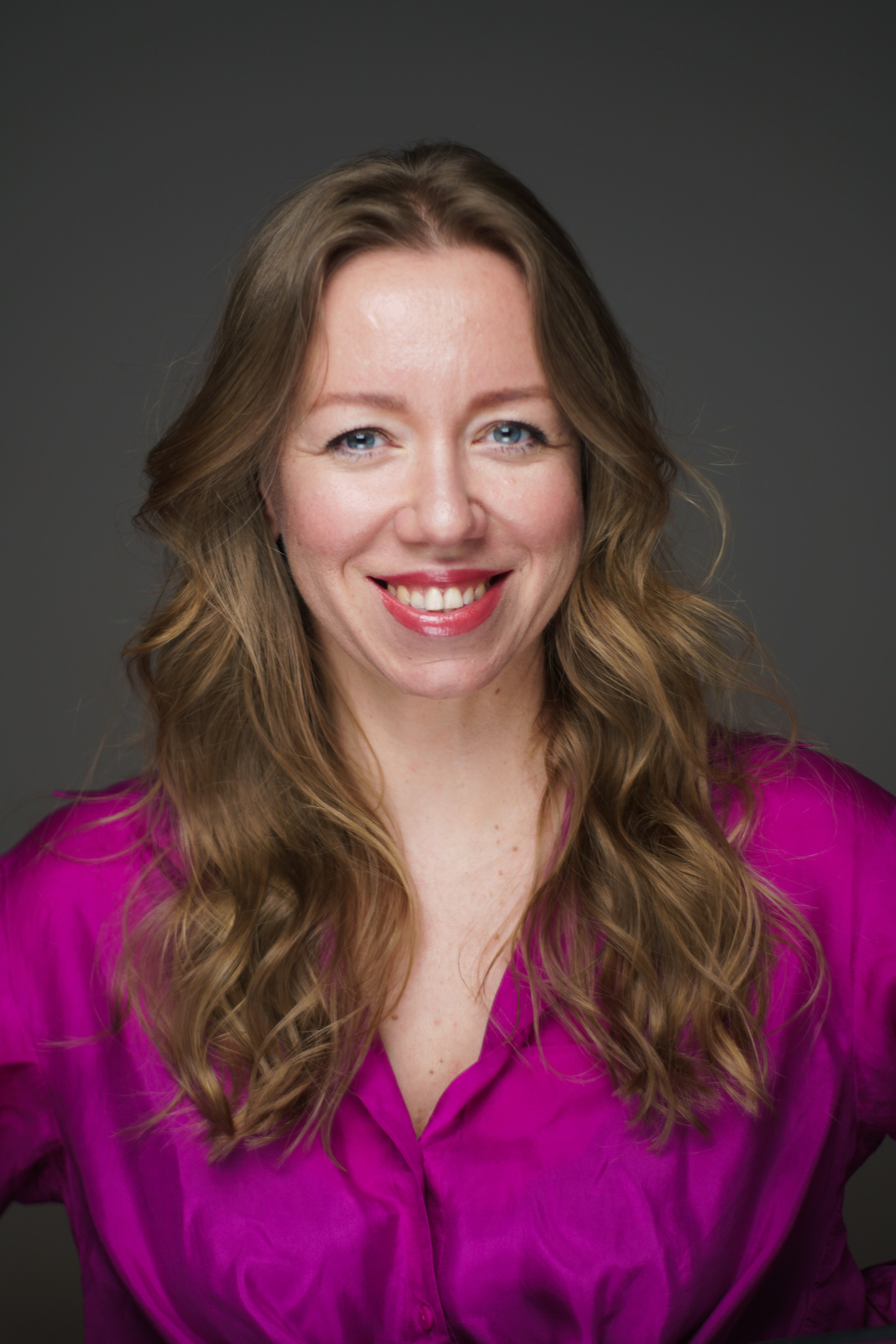 Кинопортреты Дениса Хрюкина. Актёрские материалы. Денис Хрюкин, режиссёр, продюсер, контентмейкер, Санкт-Петербург, Москва