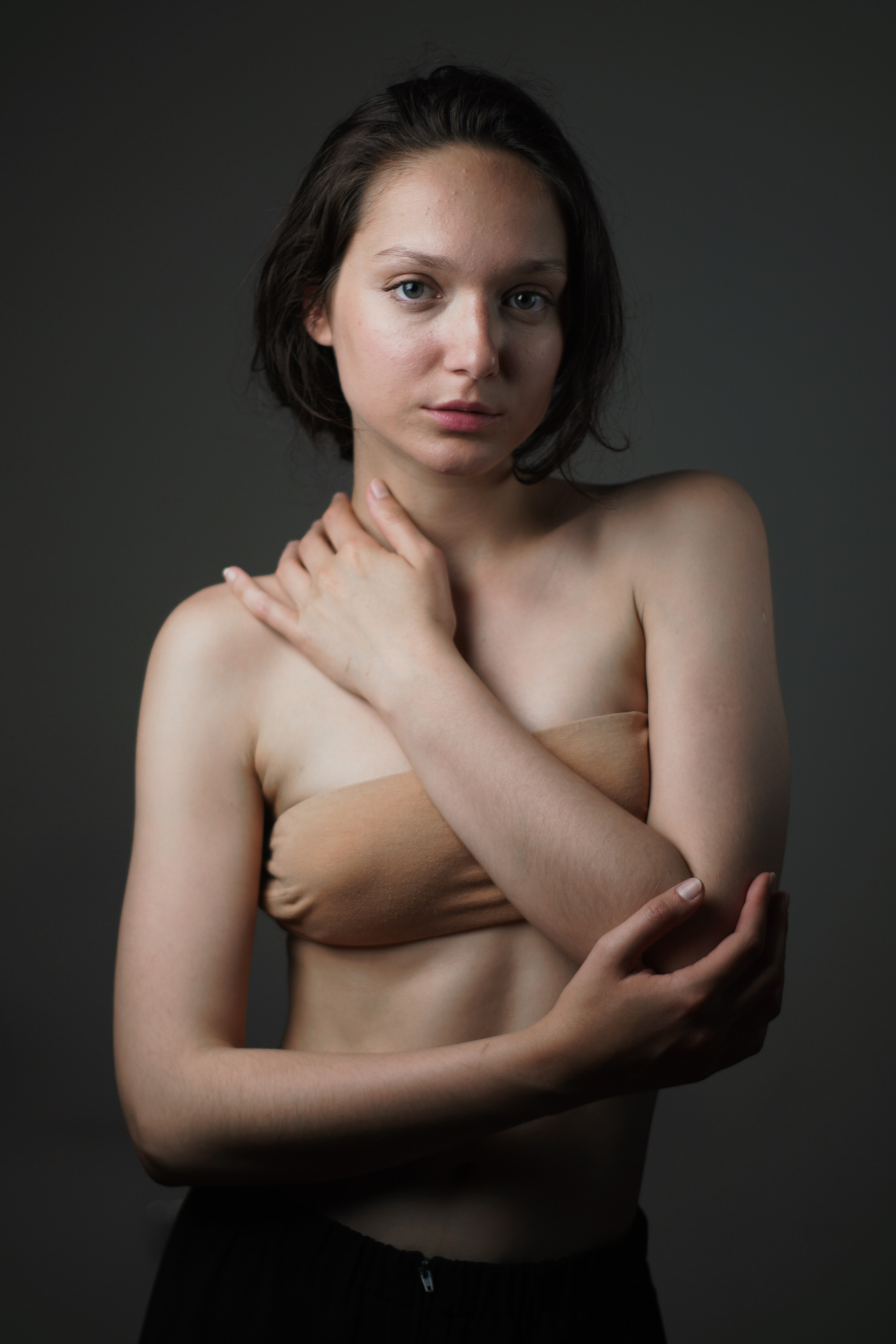 Кинопортреты Дениса Хрюкина. Актёрские материалы. Денис Хрюкин, режиссёр, продюсер, контентмейкер, Санкт-Петербург, Москва