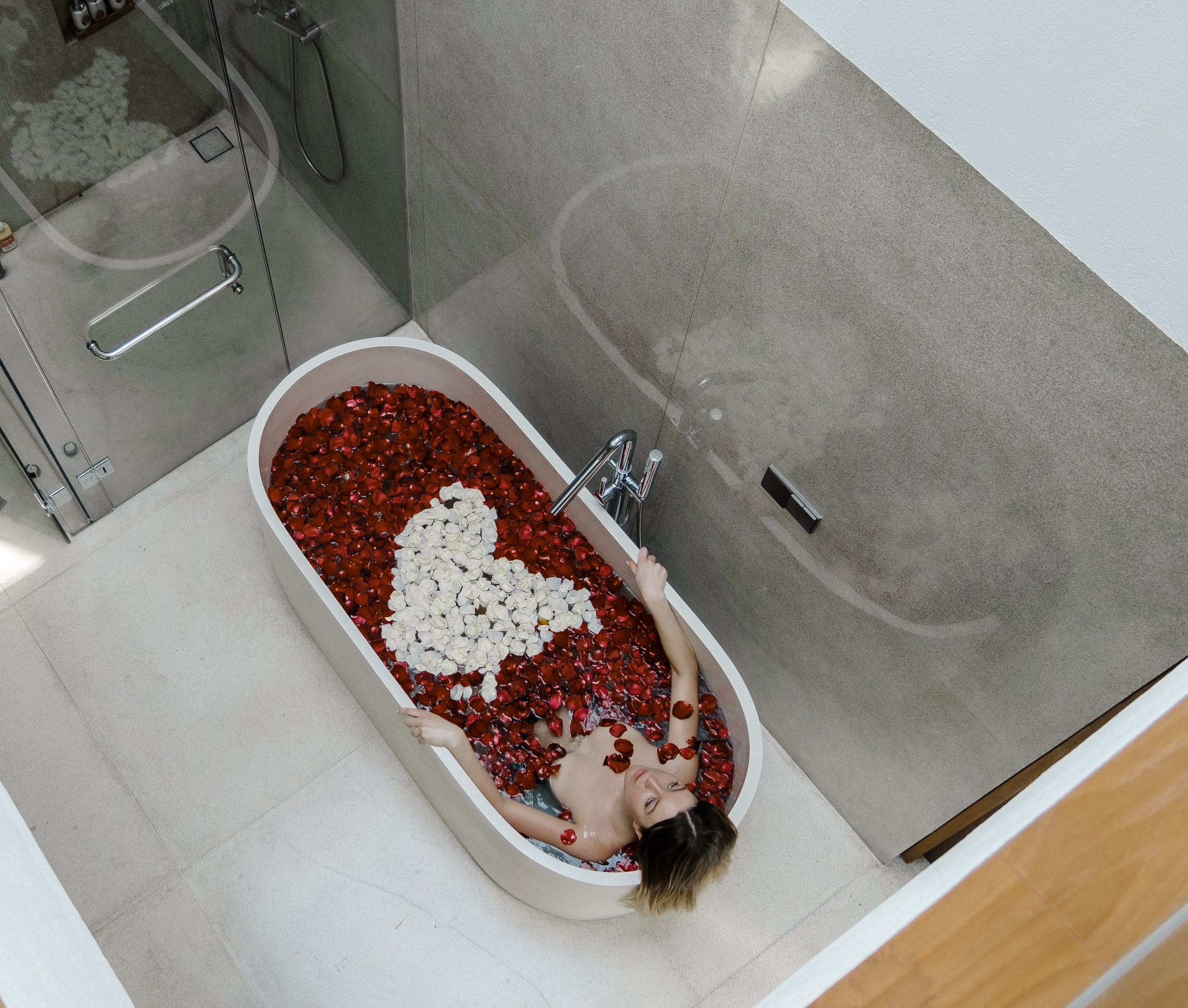 Бали|Кристина. Фотограф на Бали|Свадьба на Бали