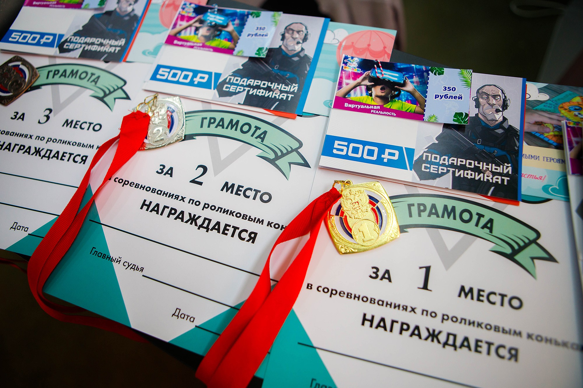 Детские праздники. ФОТО/ВИДЕО БЬОРН Студия г. Новороссийск