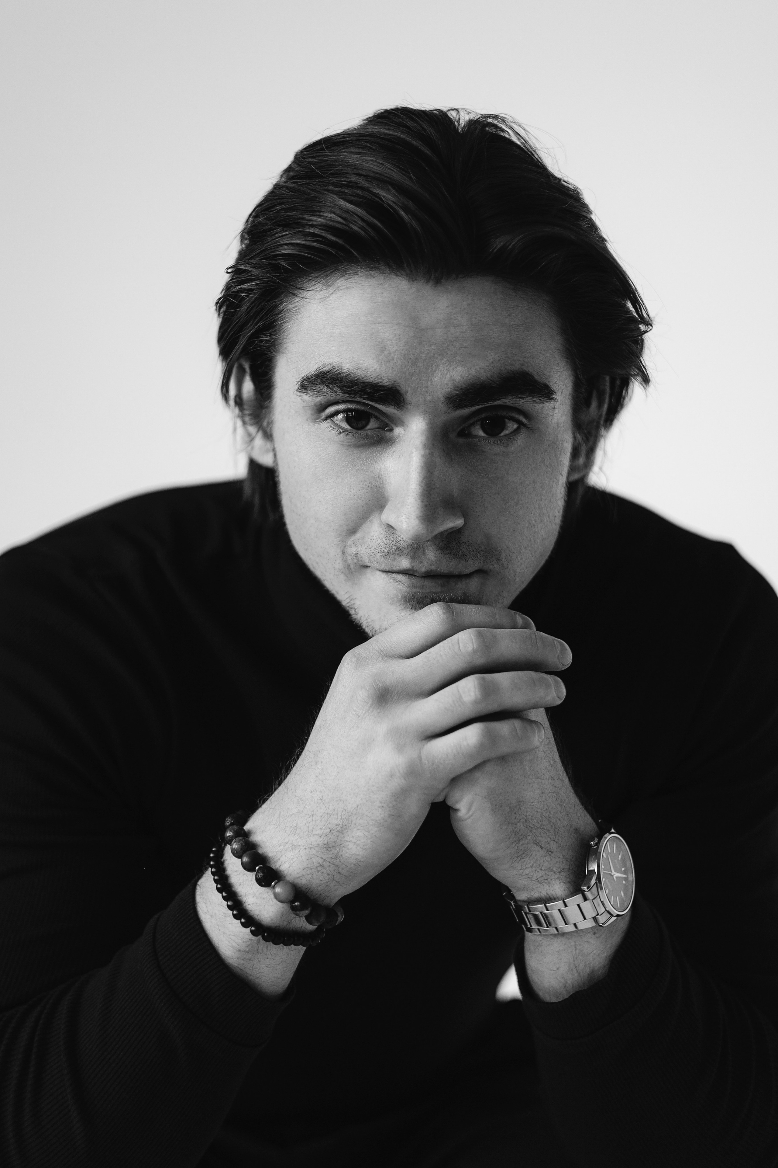 Тимофей. Майорова Валерия Фотограф Ставрополь