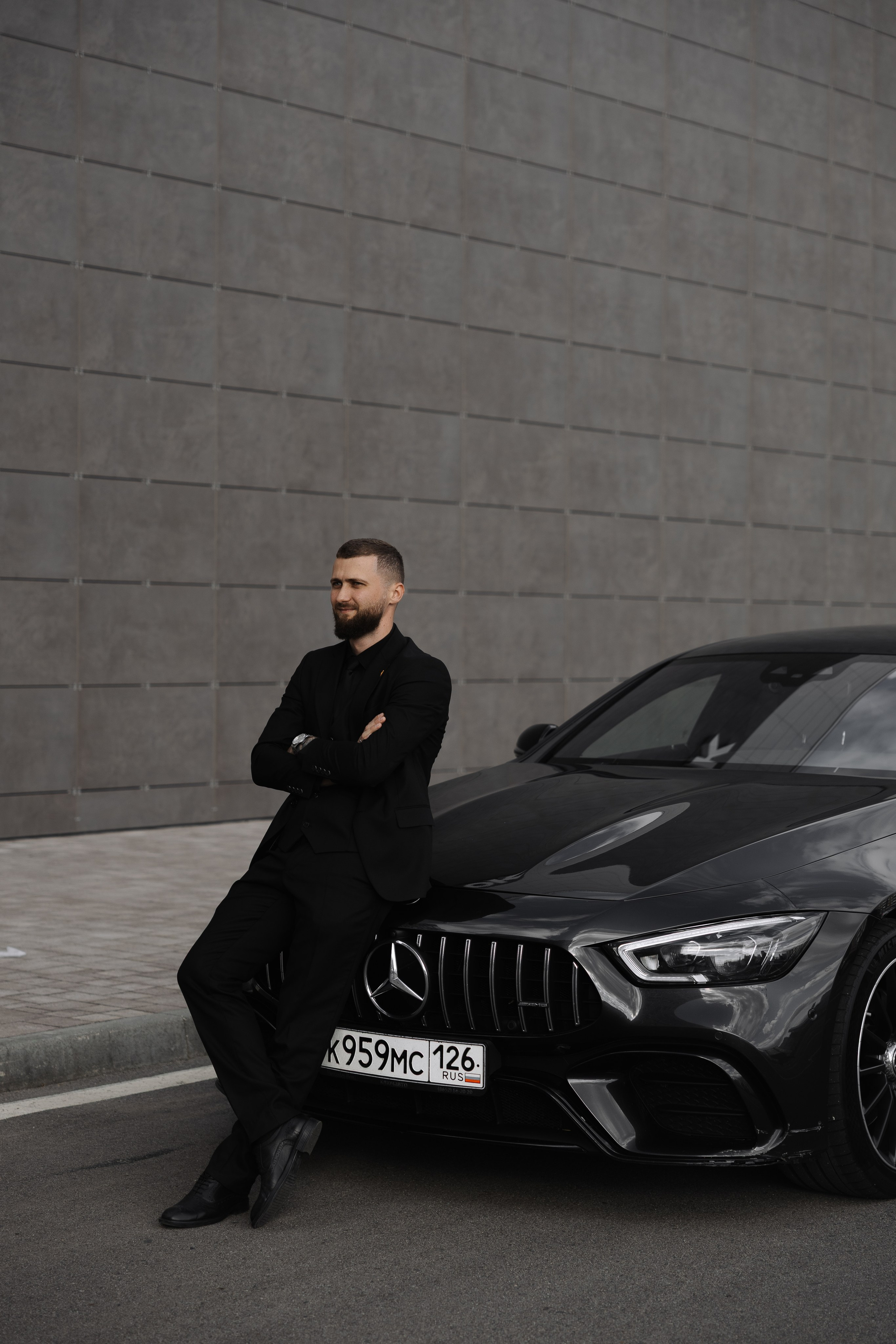 Маршрут страсти. Майорова Валерия Фотограф Ставрополь