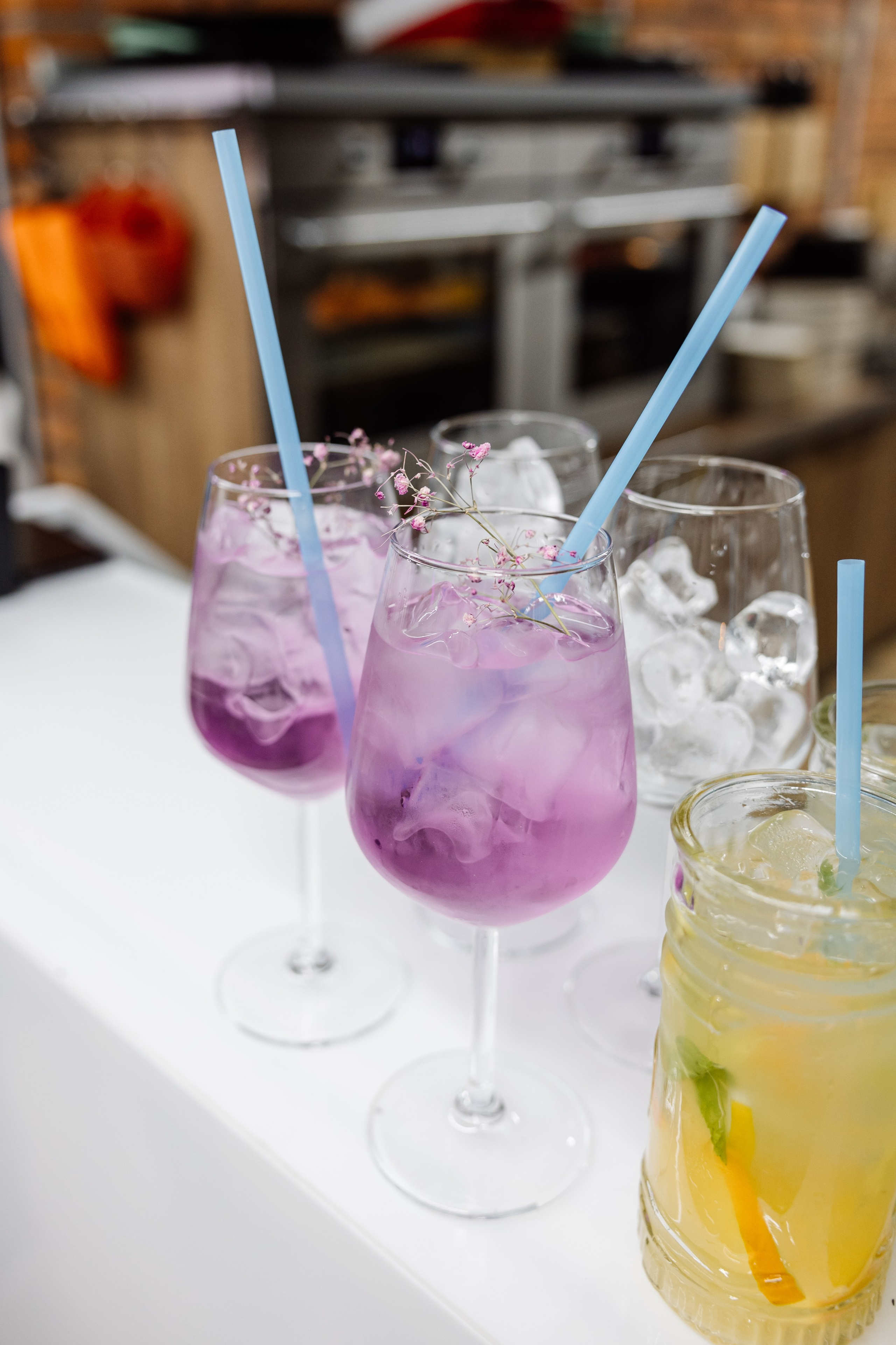 Кулинариум. Майорова Валерия Фотограф Ставрополь