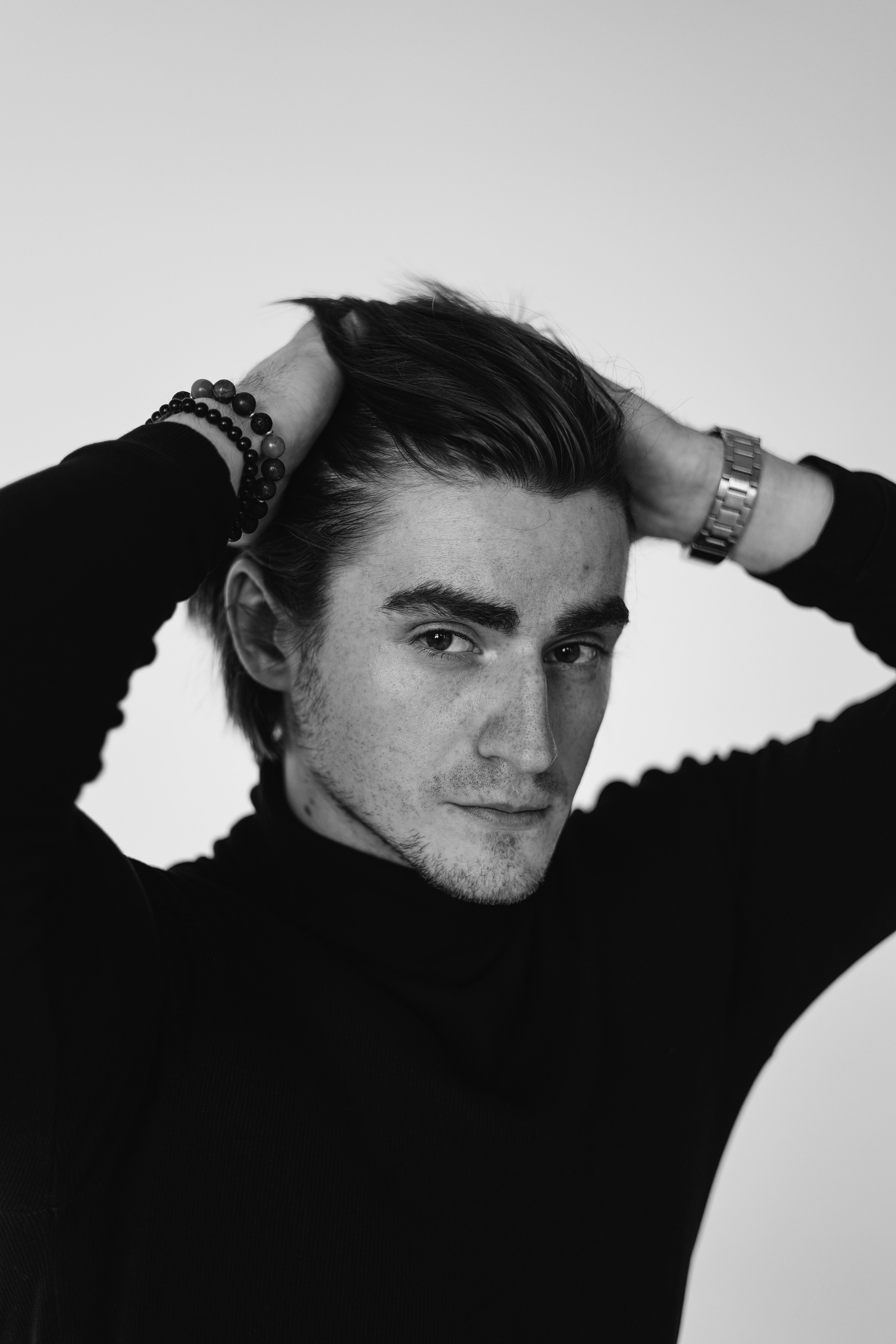 Тимофей. Майорова Валерия Фотограф Ставрополь