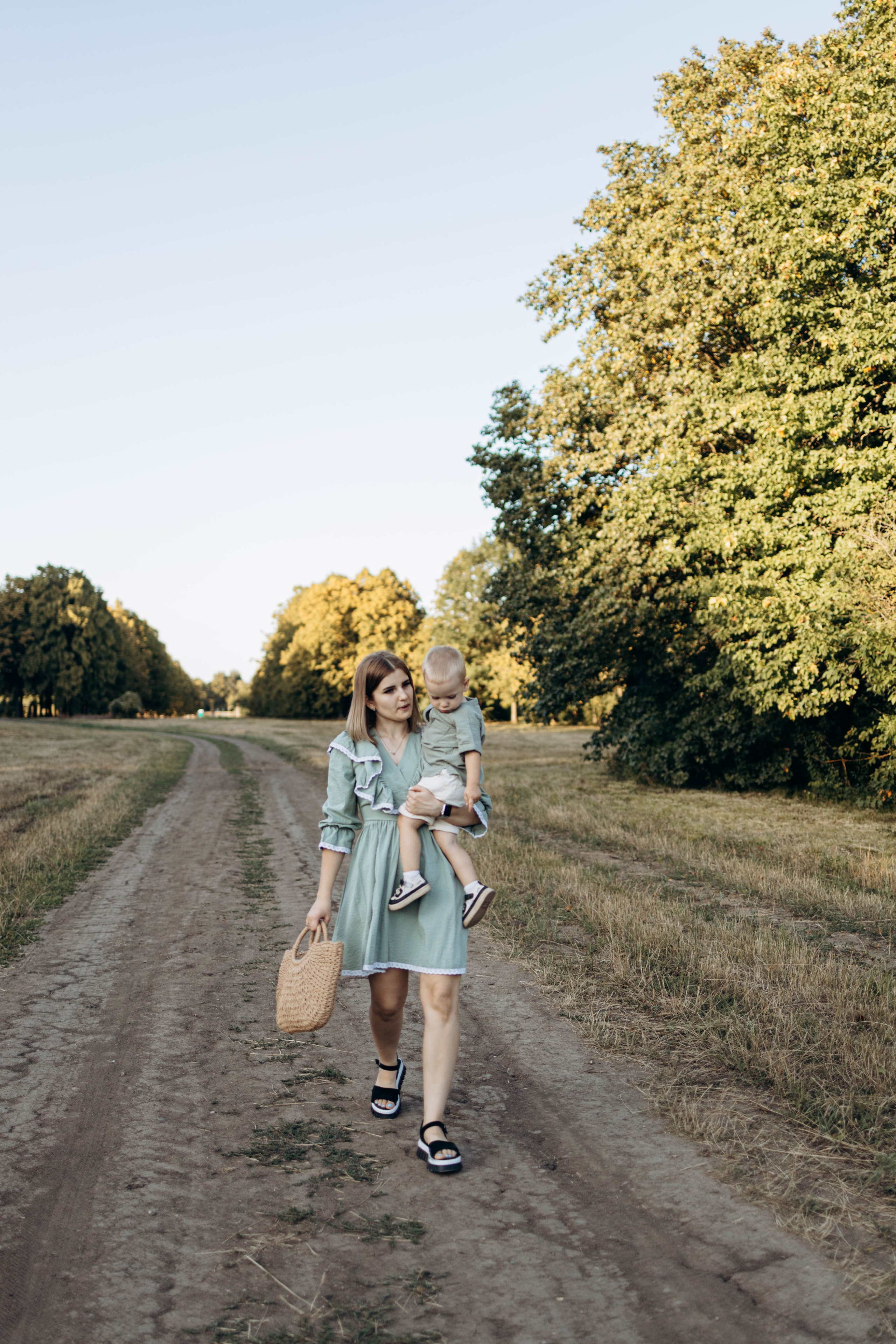 Лиза, Игорь и Даня. Майорова Валерия Фотограф Ставрополь