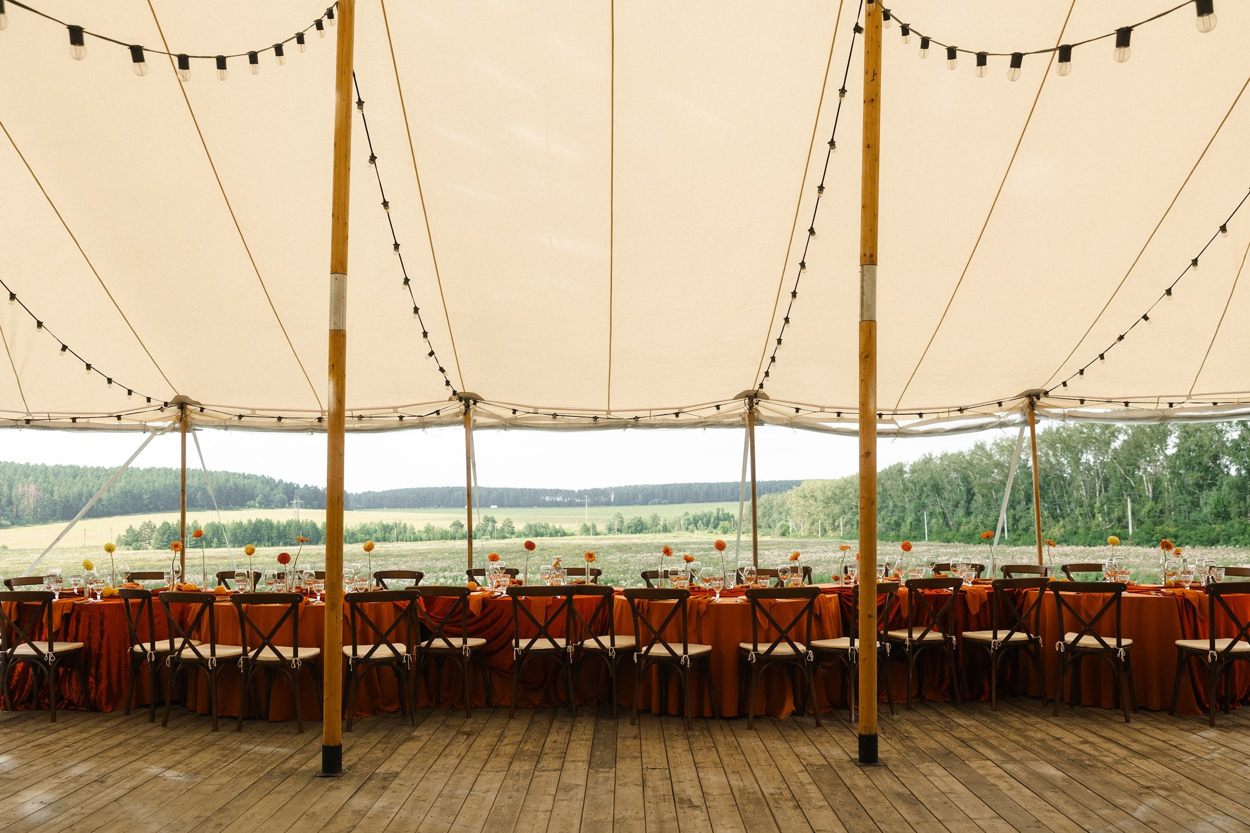 02.08.25 Лиза и Юра. Свадебный организатор Екатеринбург