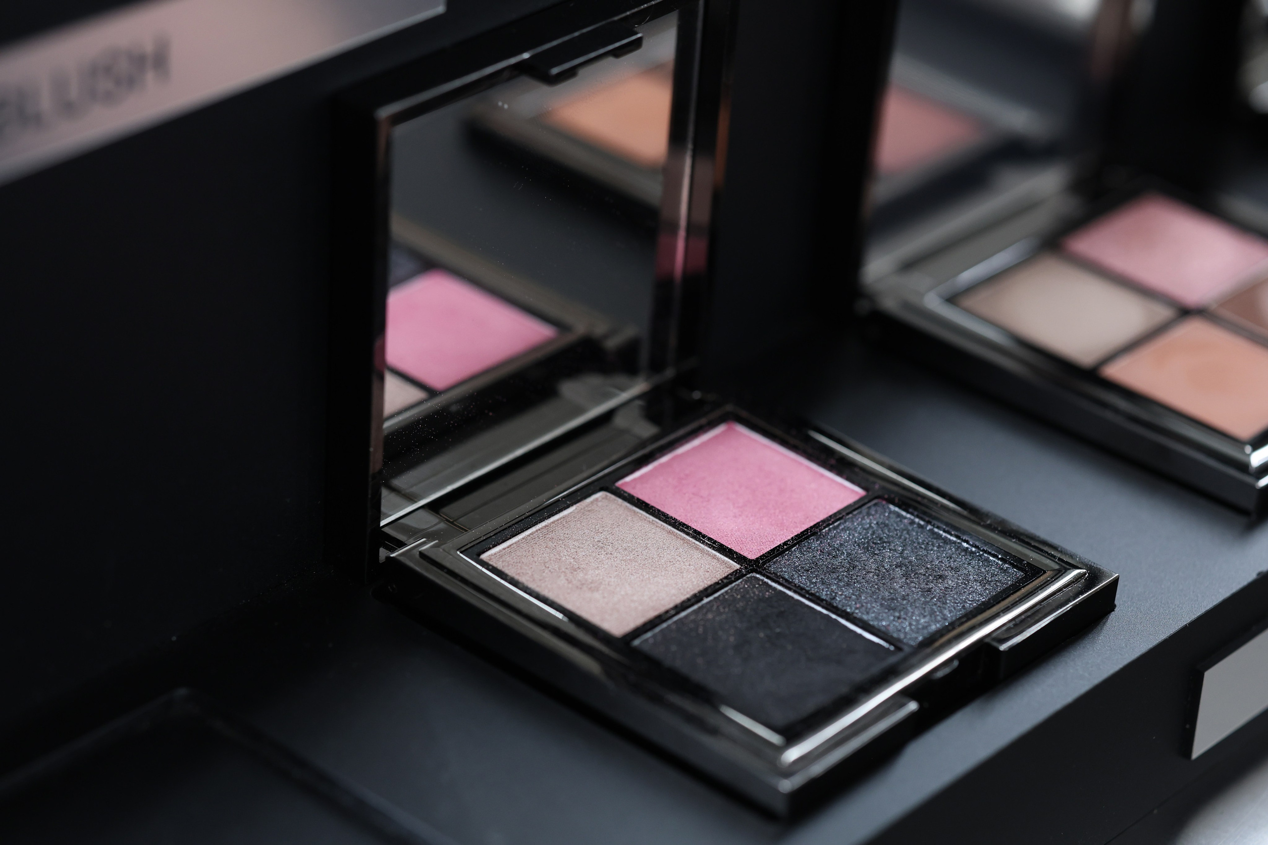 Встреча топ100 эвордс. Свадебный, репортажный, фотограф Москва и Московская область