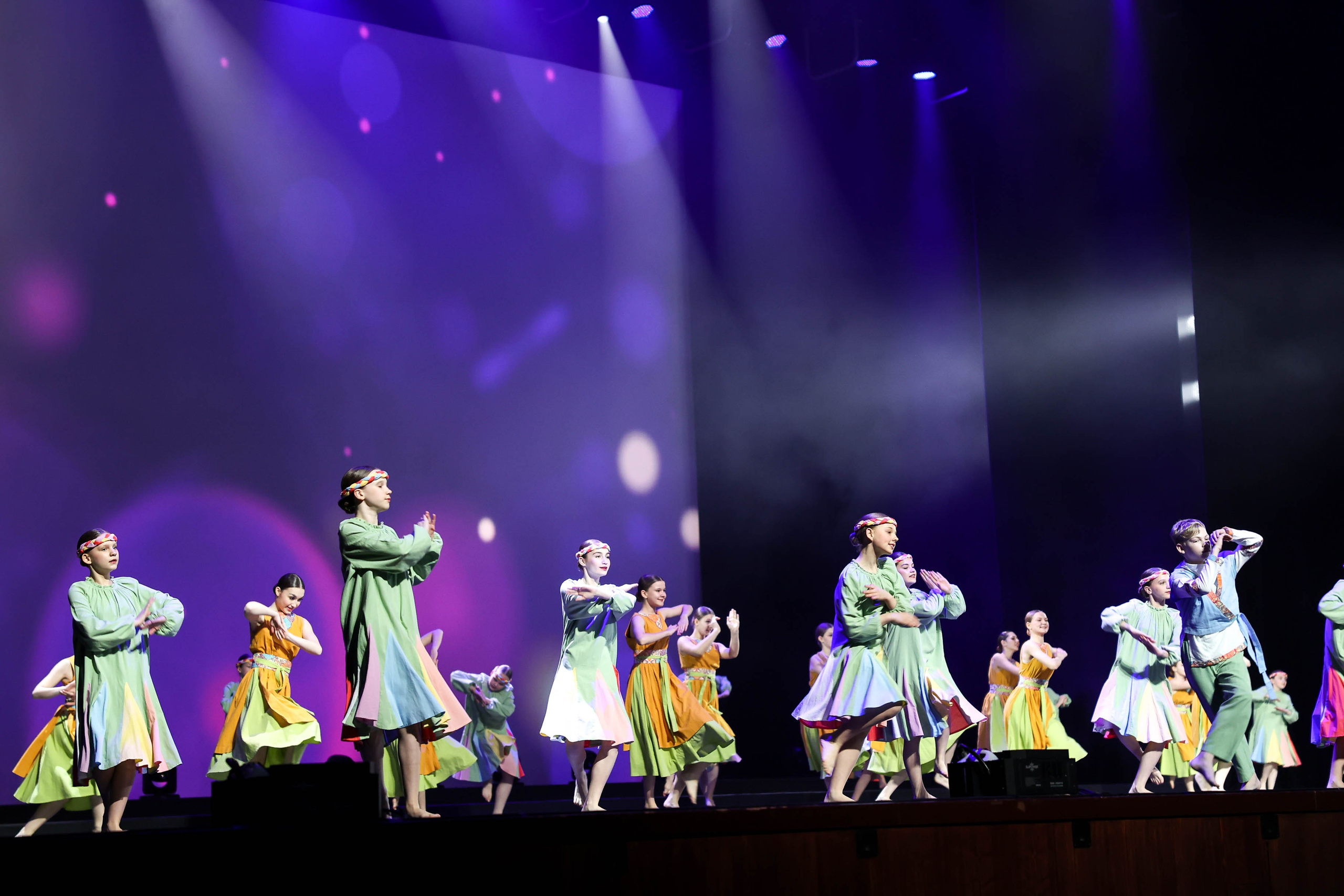 КРЕМЛЕВСКИЙ ДВОРЕЦ. НАГРОЖДЕНИЕ НОВЫЕ ИМЕНА. Свадебный, репортажный, фотограф Москва и Московская область