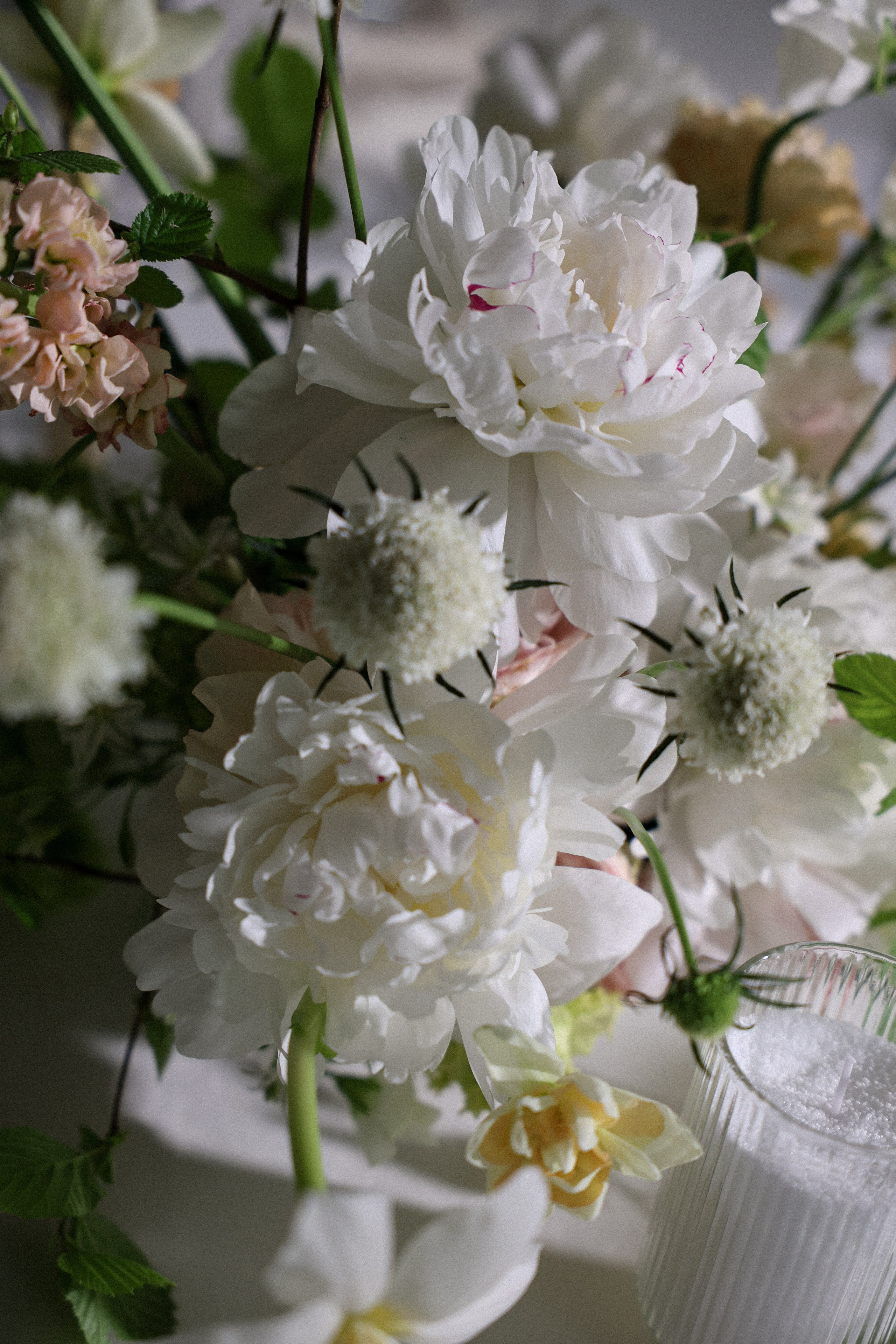 Света и Артем. Свадебный, репортажный, фотограф Москва и Московская область