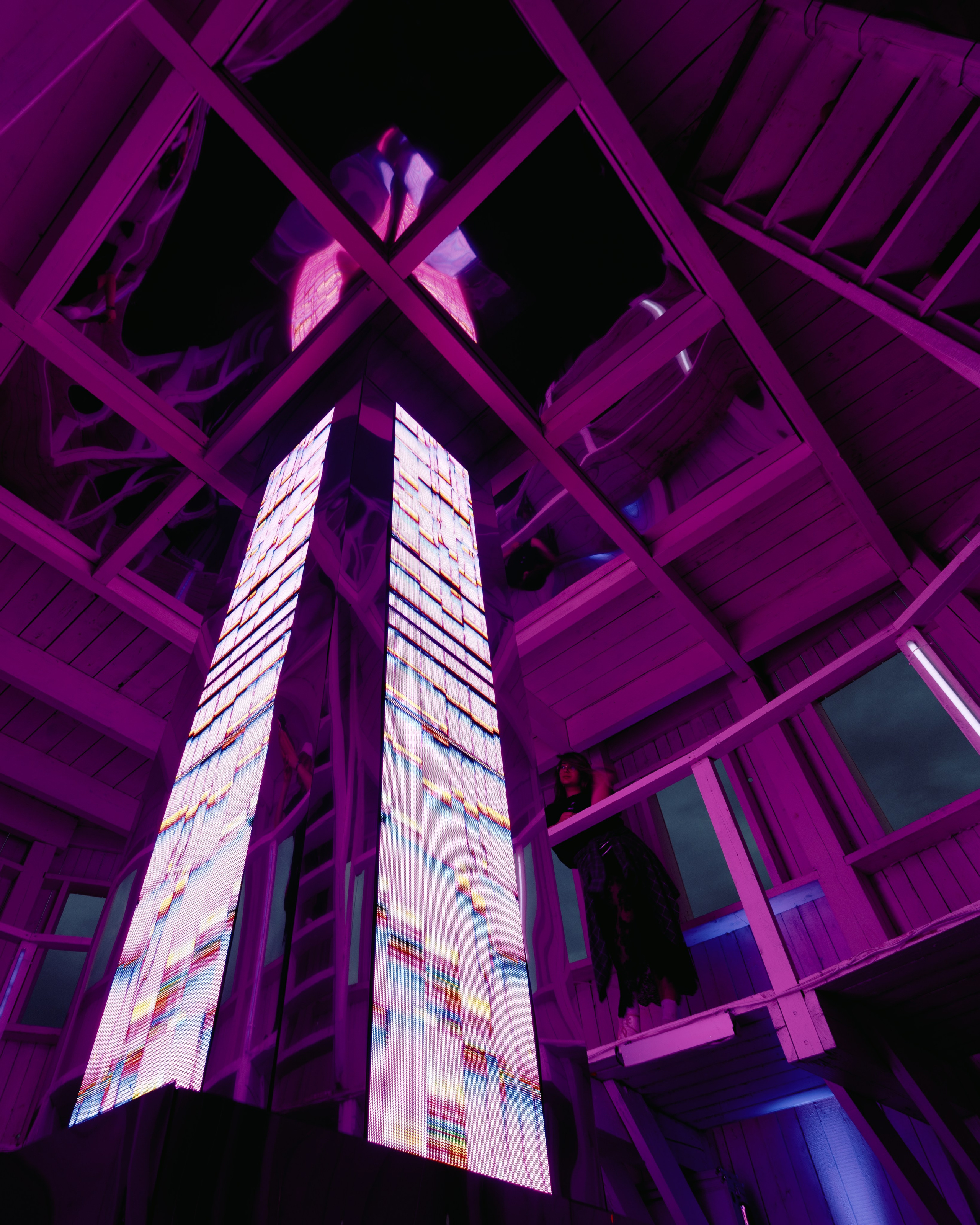 Signal 2024. @tomrus: Рустам Шагиморданов — фотограф