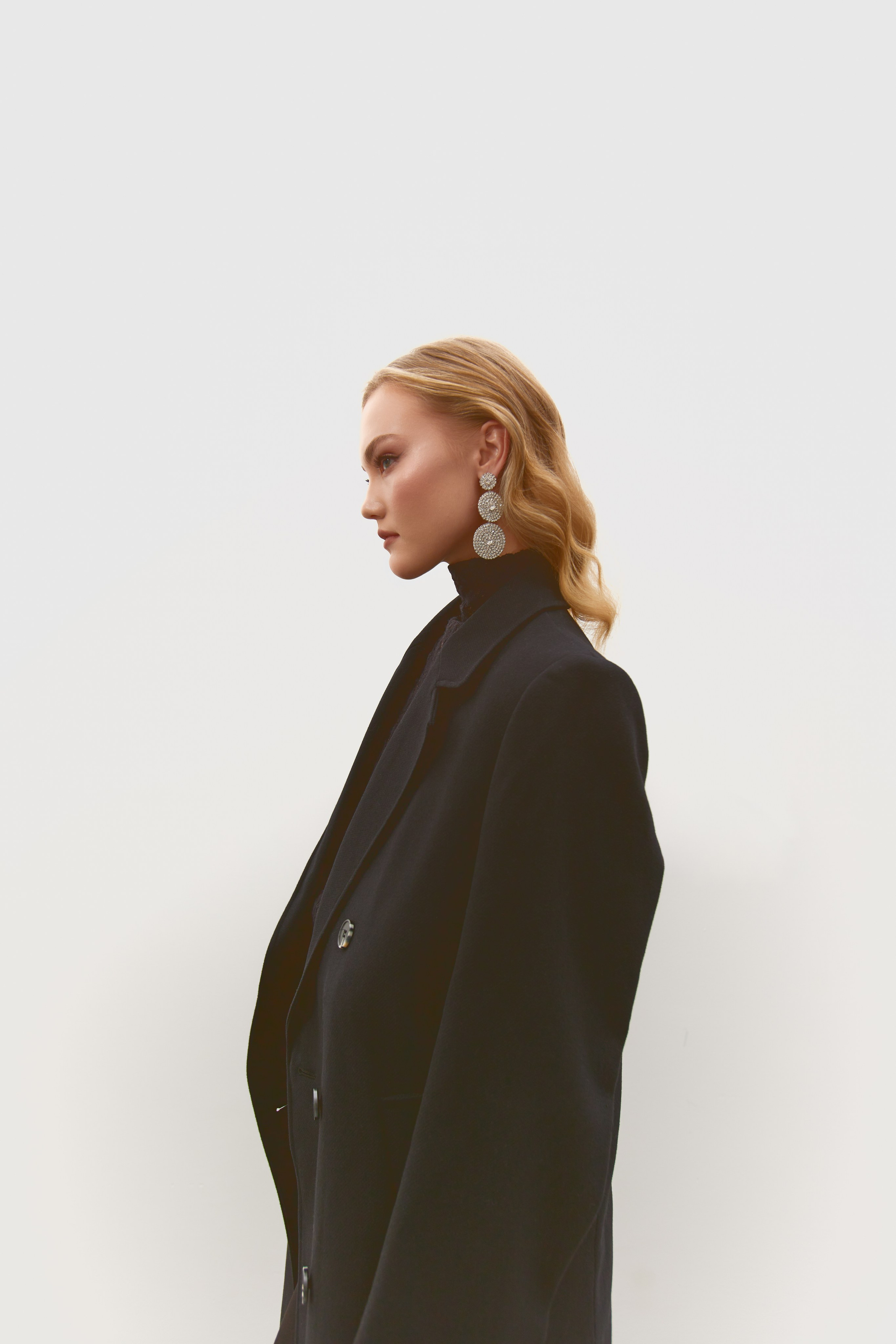 Богдан NT Стилист Москва