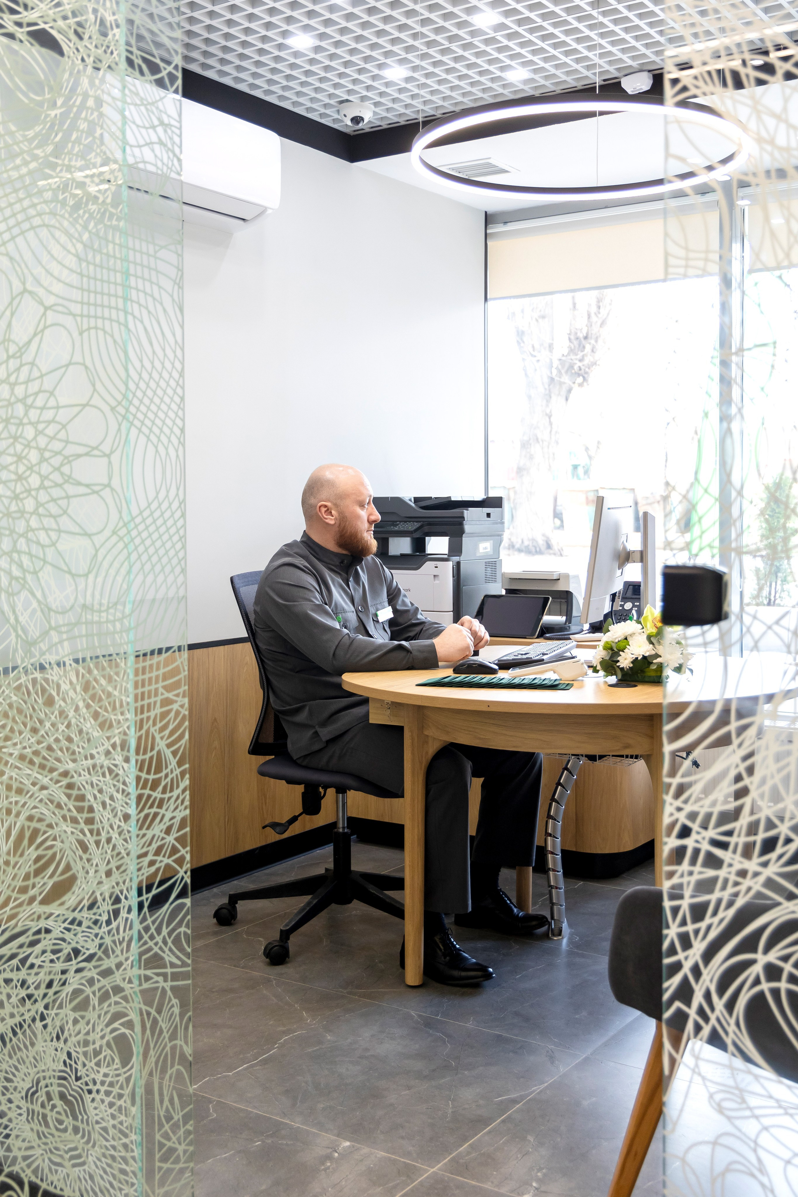 Репортажные съёмки мероприятий. Свадебный и семейный фотограф в Каспийске Алёна Нурмагомедова