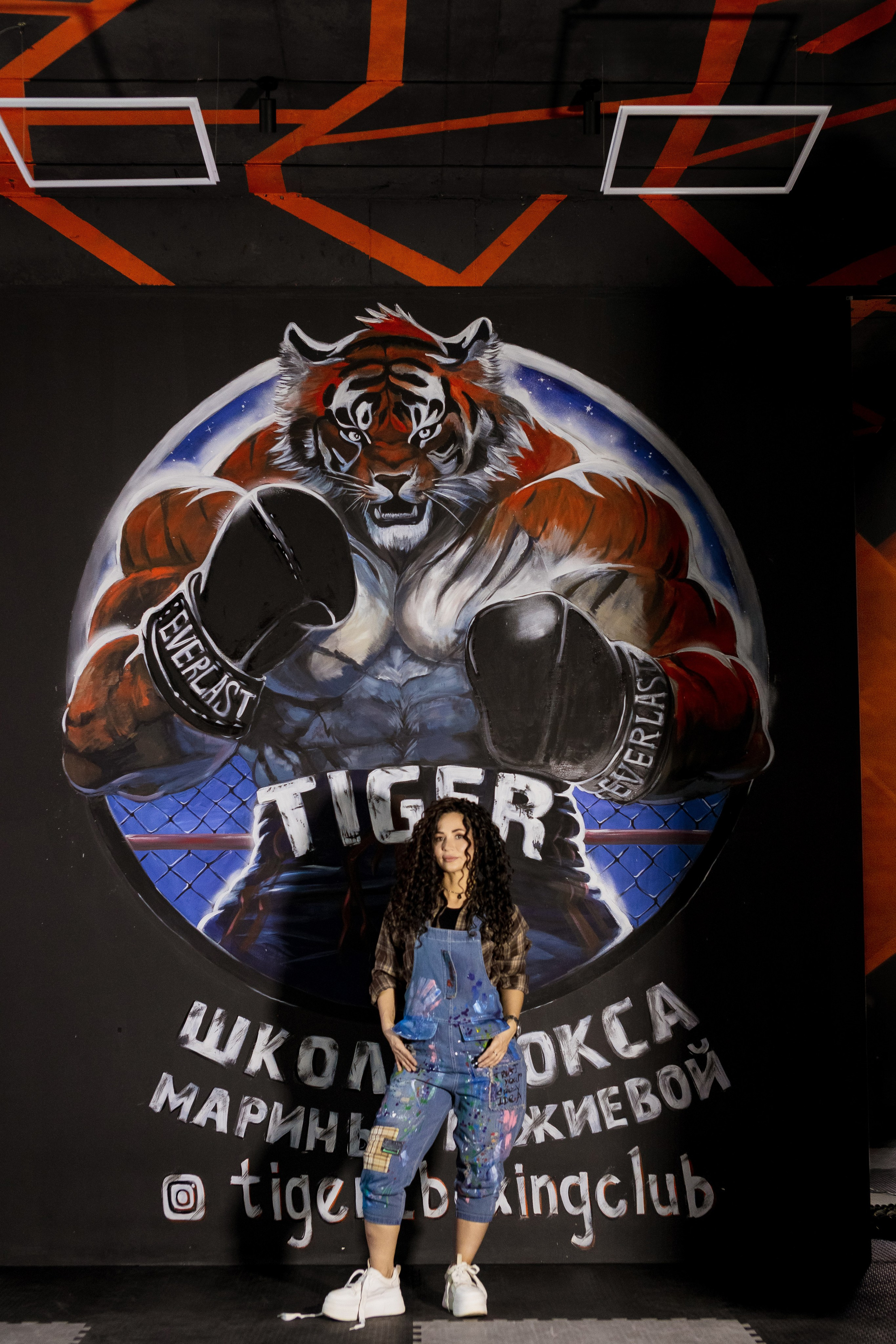 Рината афрохудожник. Свадебный и семейный фотограф в Каспийске Алёна Нурмагомедова