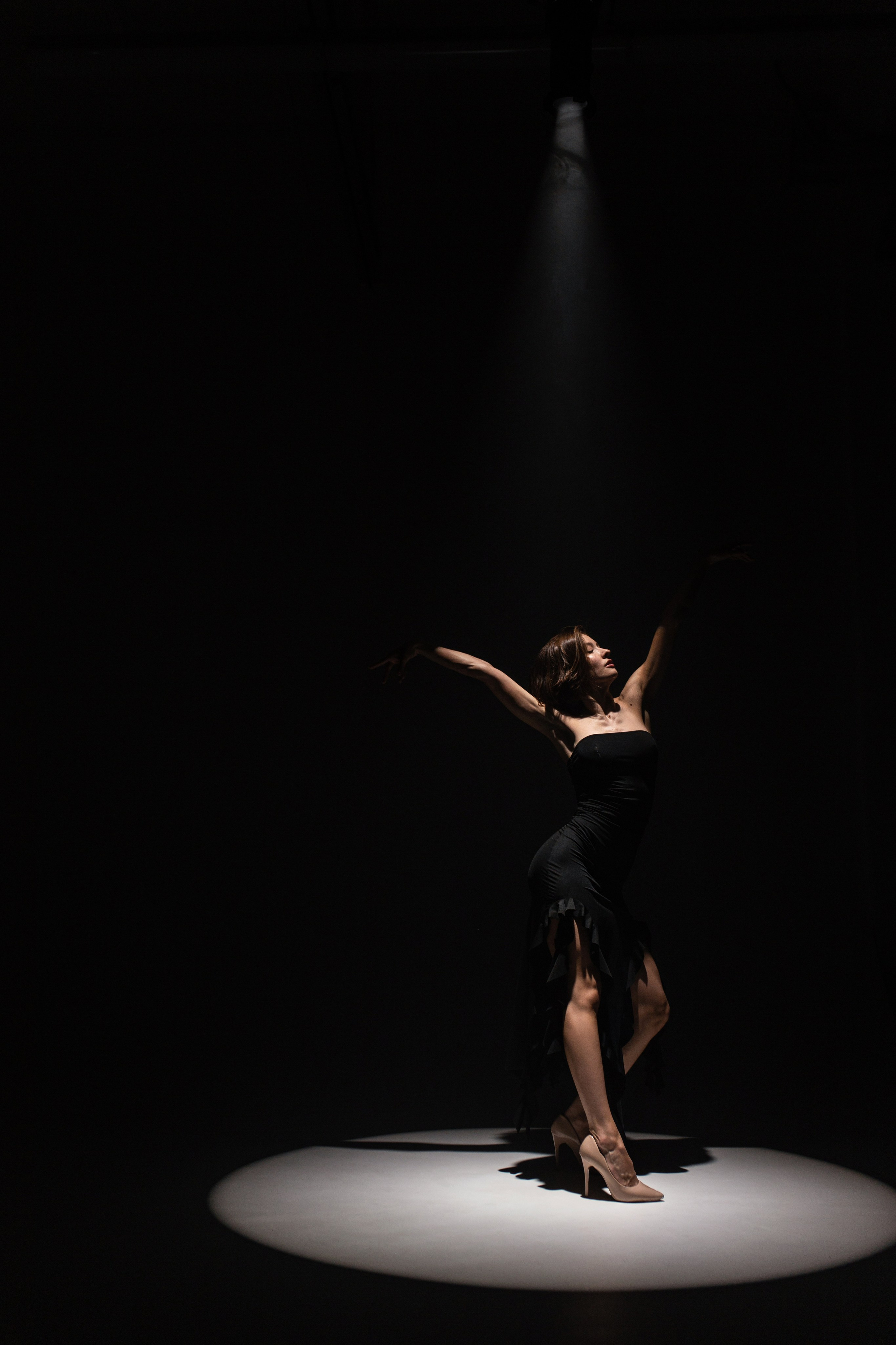 Аня. Фотограф Новосибирск Халуева Елена