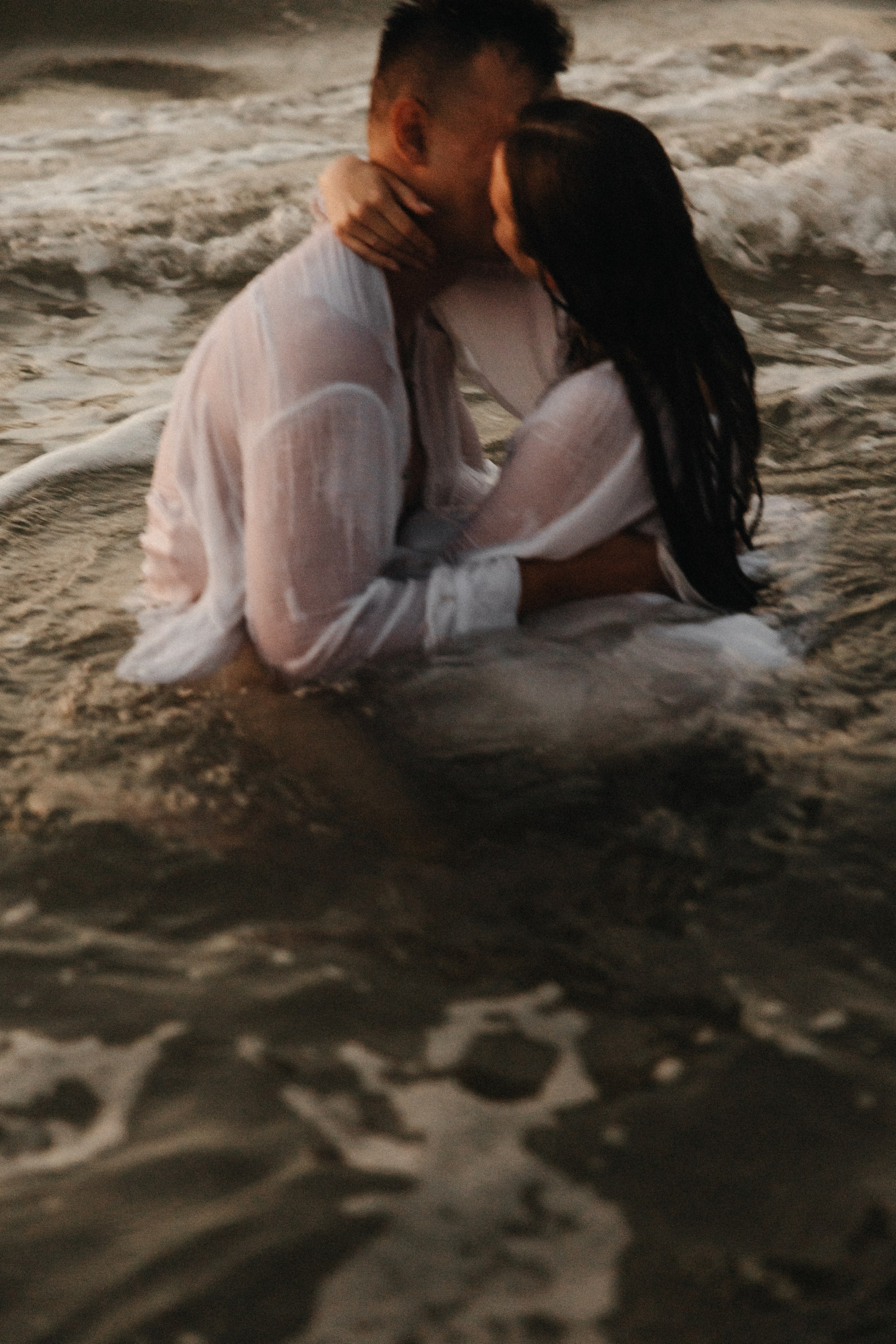 Взлететь как птицы…. Свадебный и семейный фотограф и видеограф, Крым, Москва, Санкт -Петербург