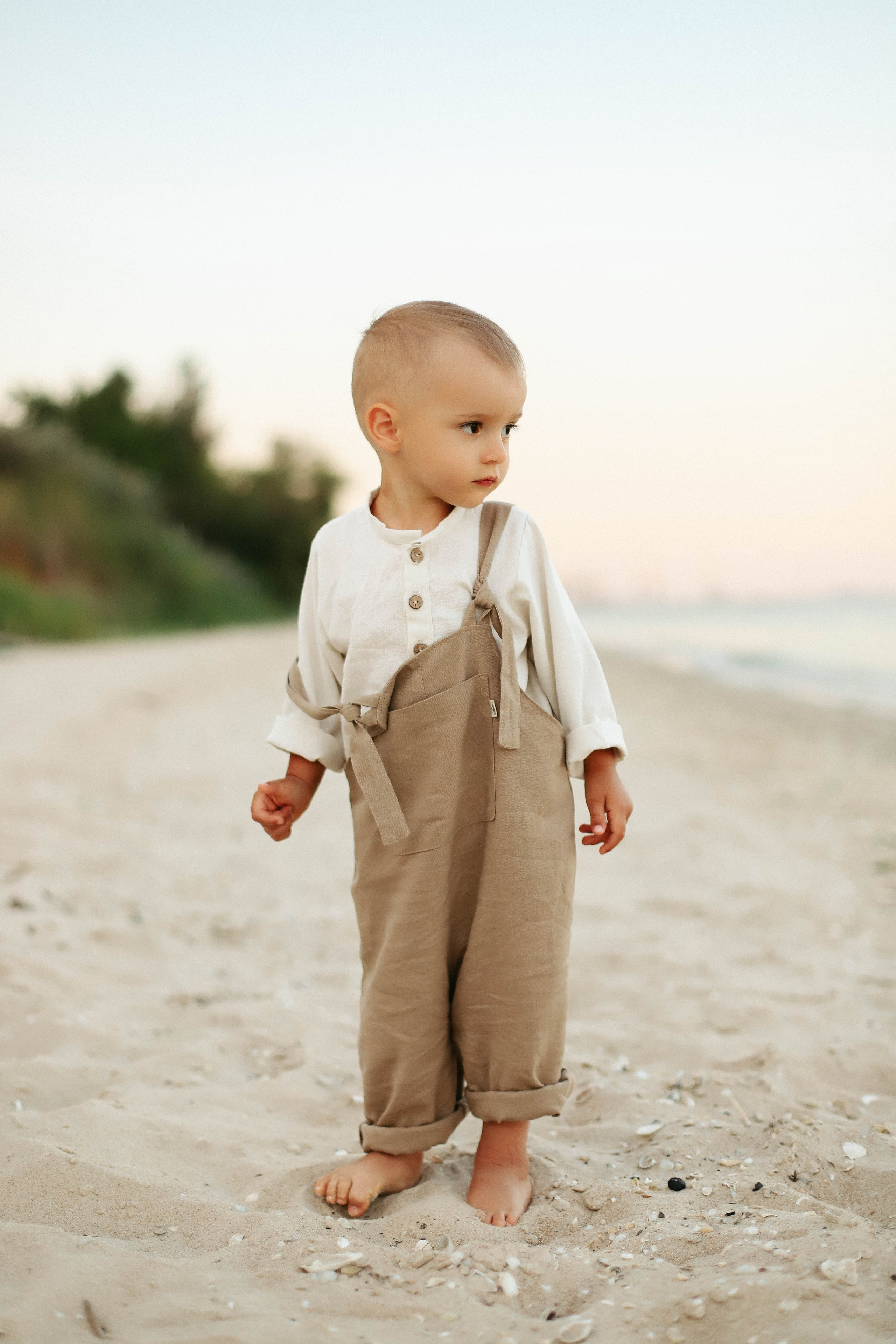 АЛИНА, АНДРЕЙ, АЛЛА, ИВАН, ДАРЬЯ и МАРК. Фотограф Мариуполь | Ялта | Крым — Диана Мазенко