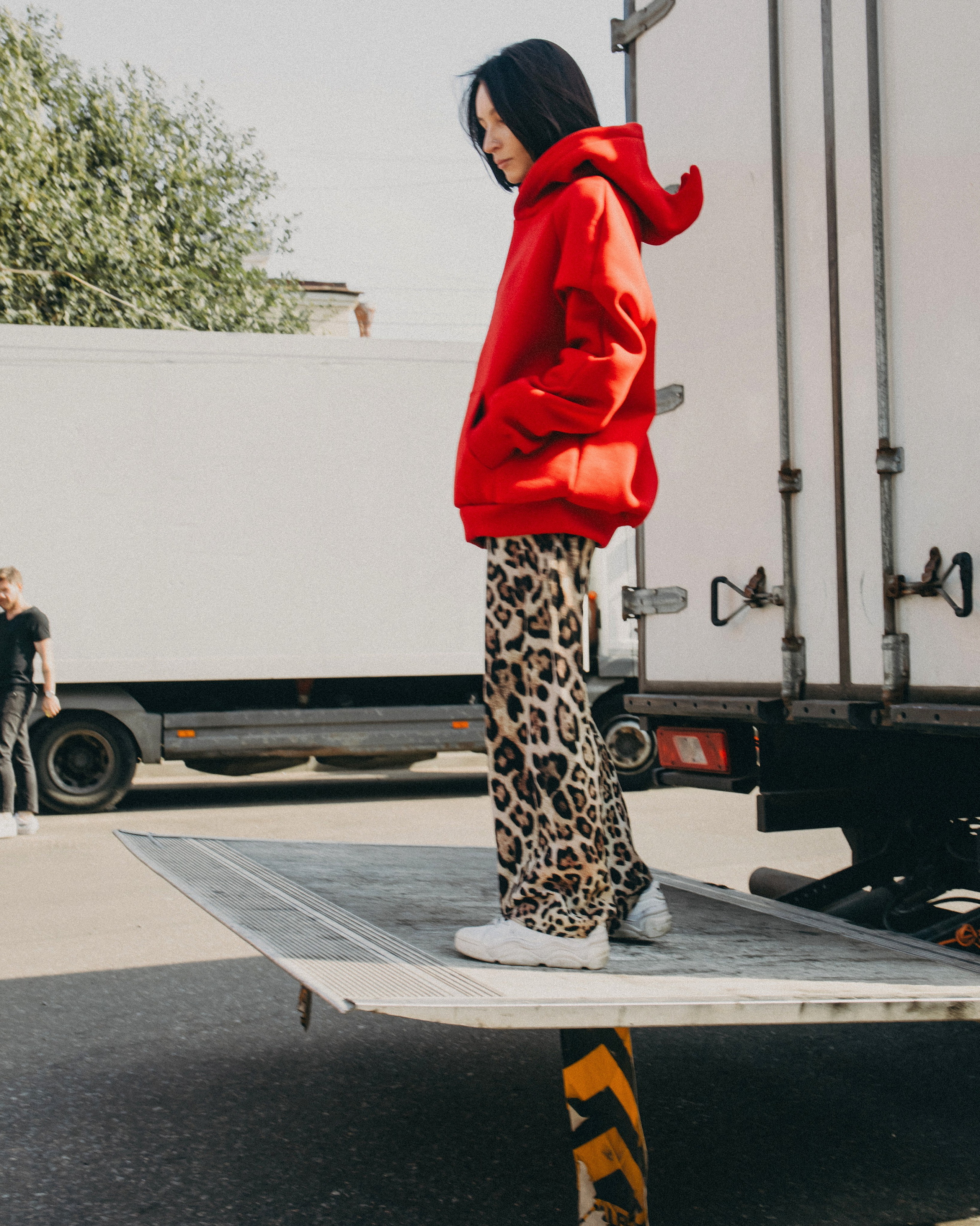 Лиза. Портретный фотограф Ванинен Анастасия. Санкт-Петербург