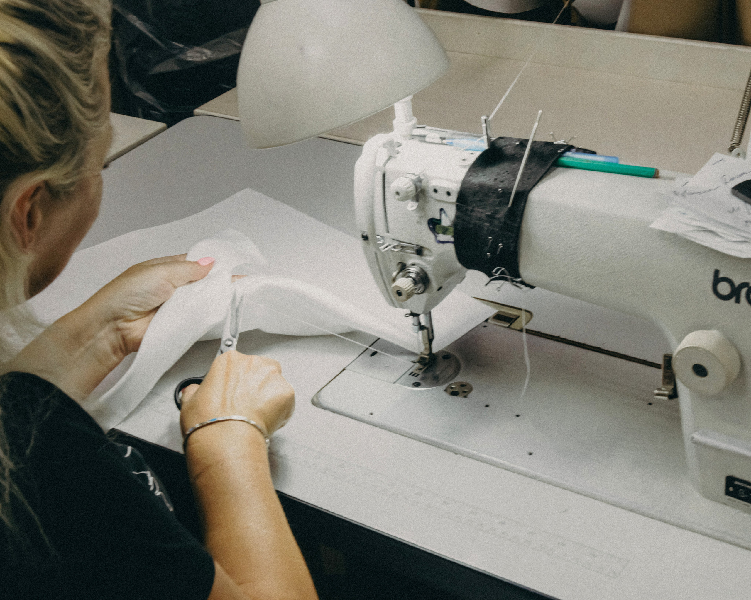 Лиза. Портретный фотограф Ванинен Анастасия. Санкт-Петербург