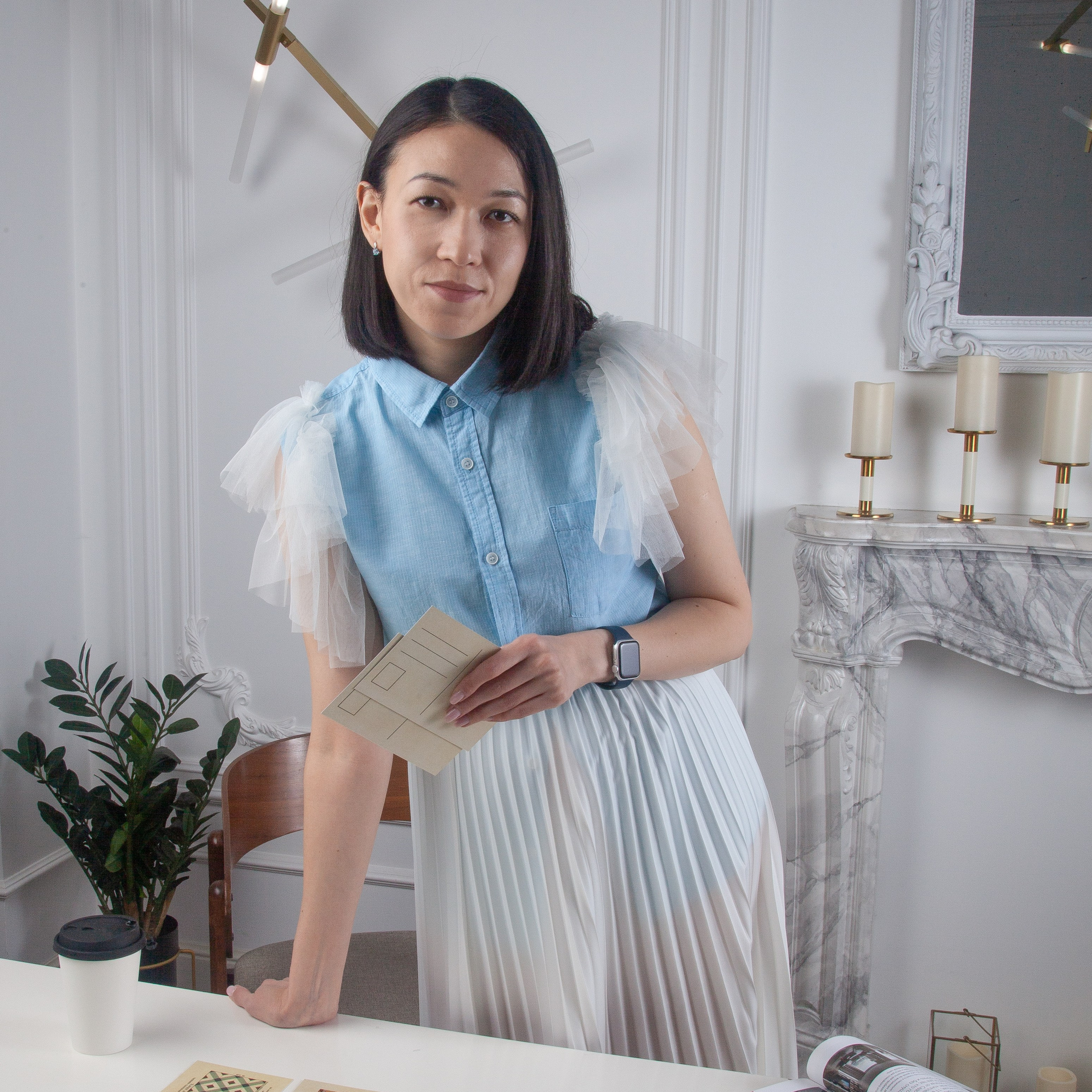 Илина дизайнер. Фотограф Москва. Контент-съемка, LoveStorys, портфолио, бизнес фото