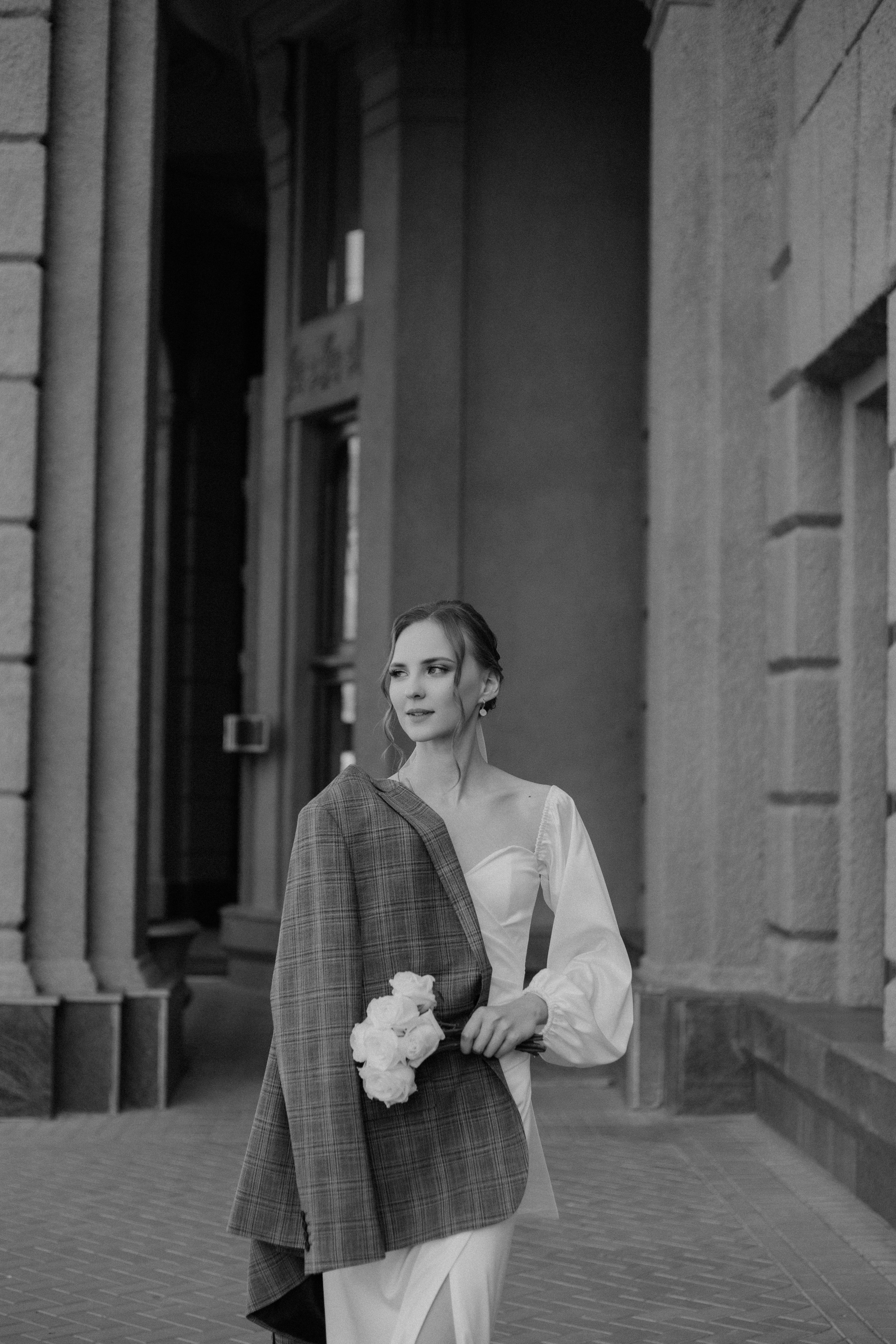 Лиза Саша. Фотограф|Волгоград|Фролово