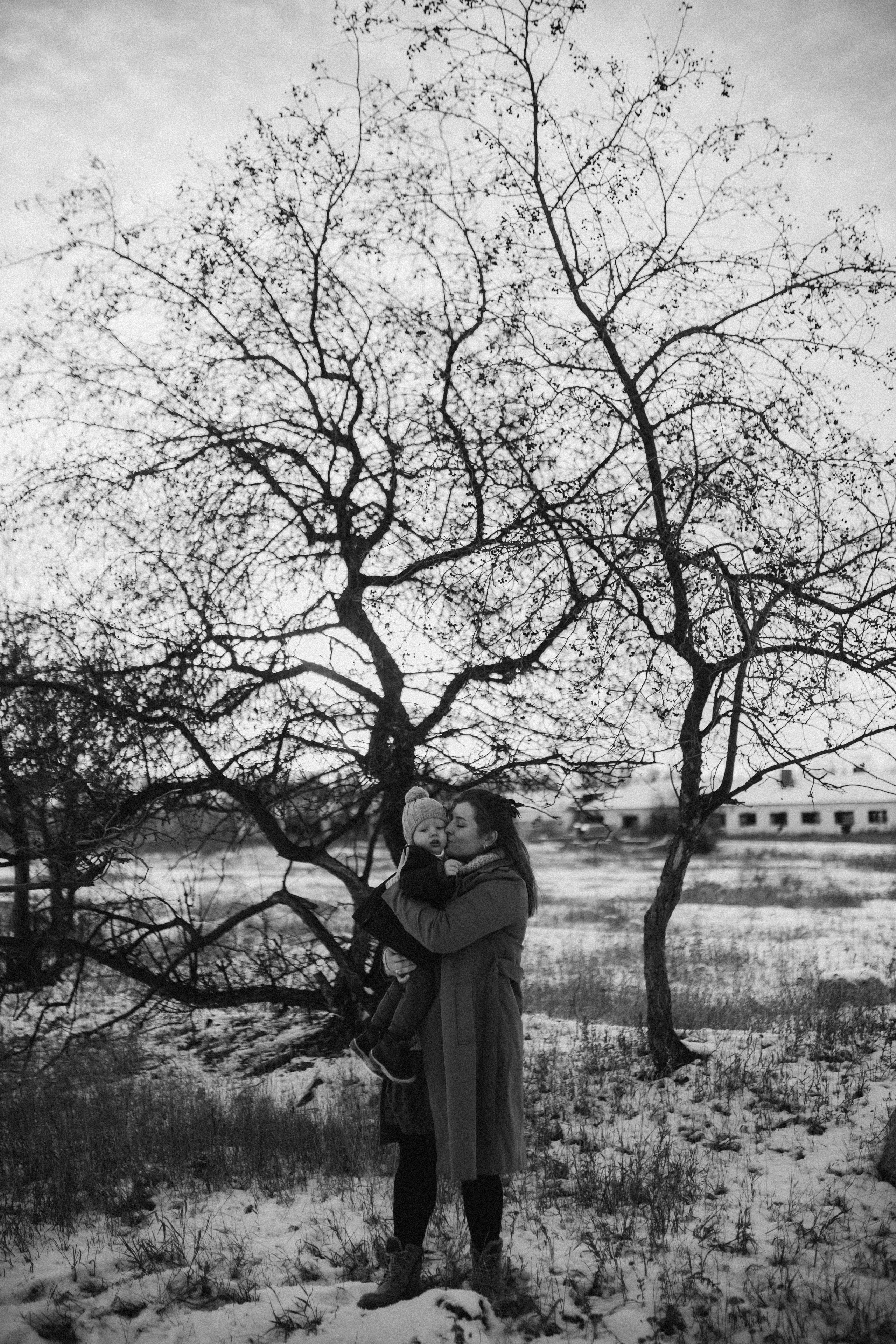 Даниил. Портретный и свадебный фотограф в Перми Ная Моложенко