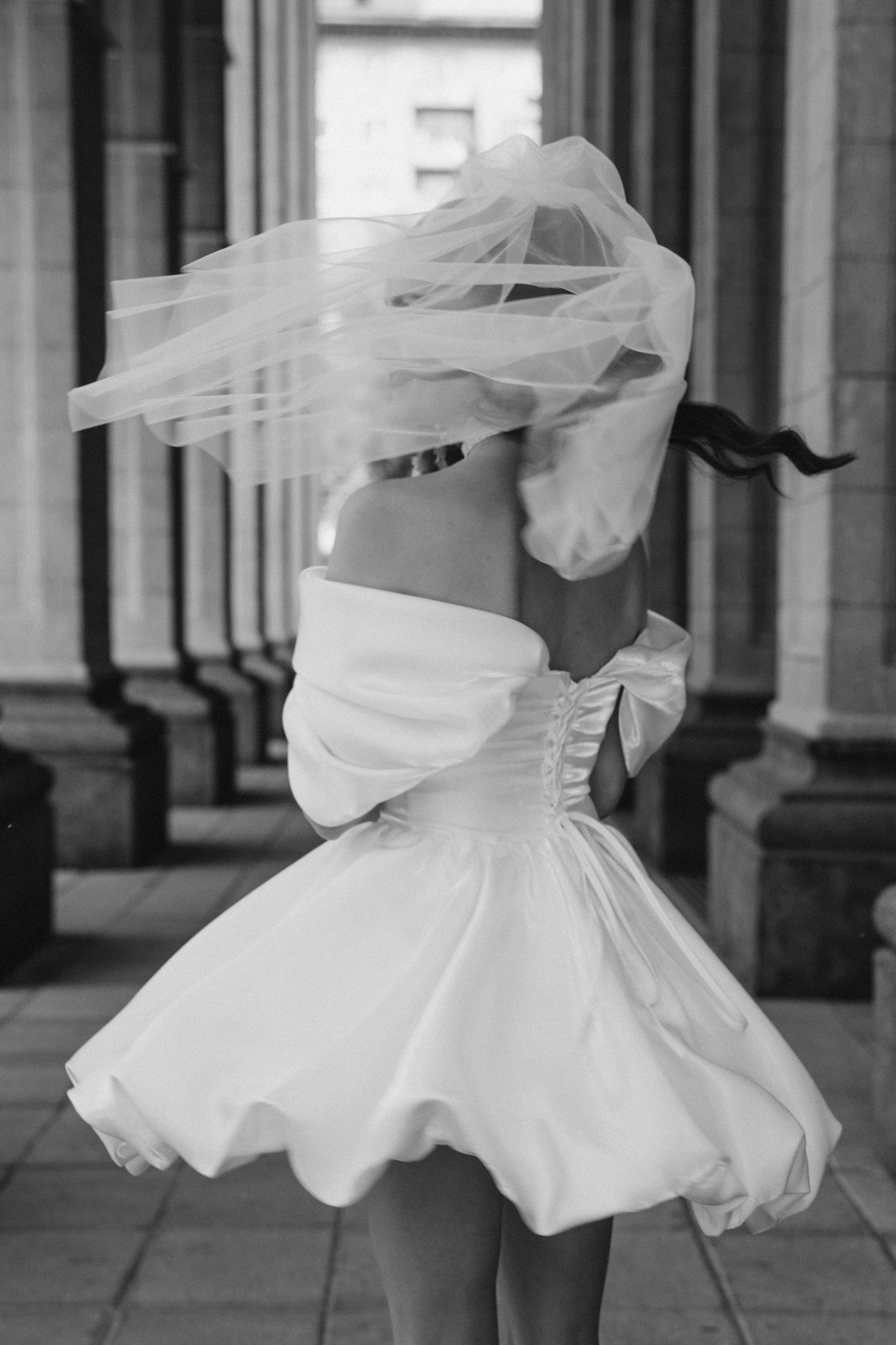 Евгений и Софья. Фотограф в Новосибирске | Фотограф Валентина Борновалова