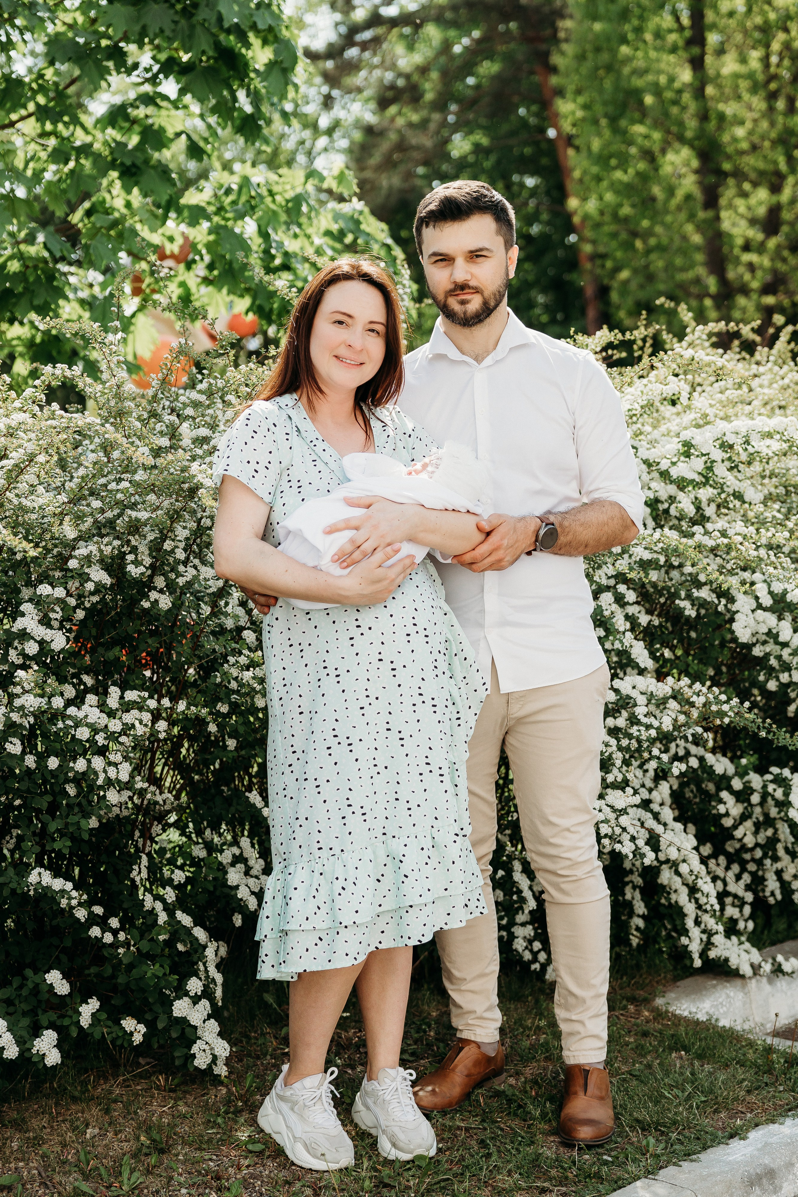 Маша. Семейный и детский фотограф в Краснодаре. Фотограф новорожденных. Фотограф ньюборн. Фотограф родов Краснодар. Катя Угнивенко