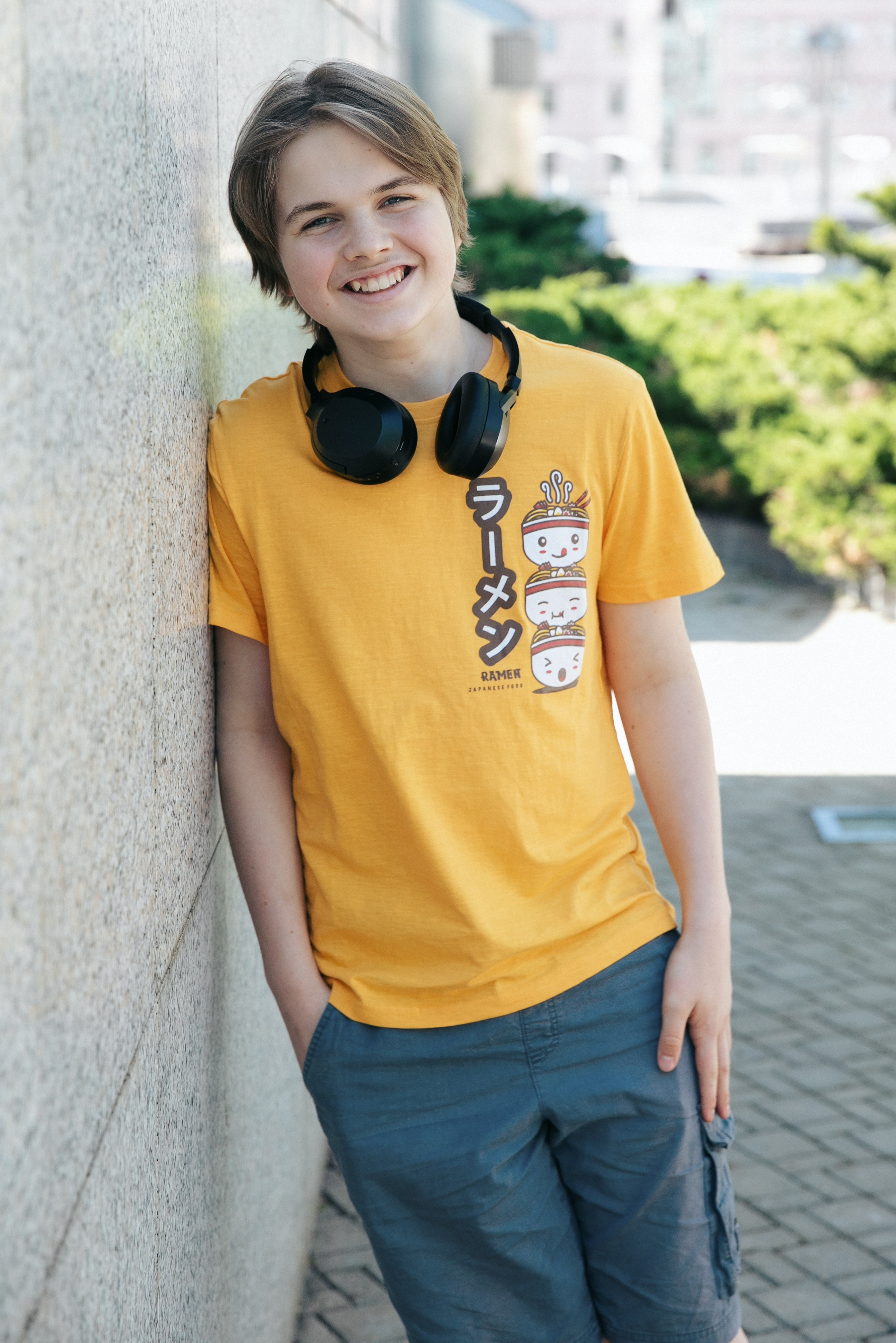 Оля и Иван. Фотограф в Москве Шаганова Нина