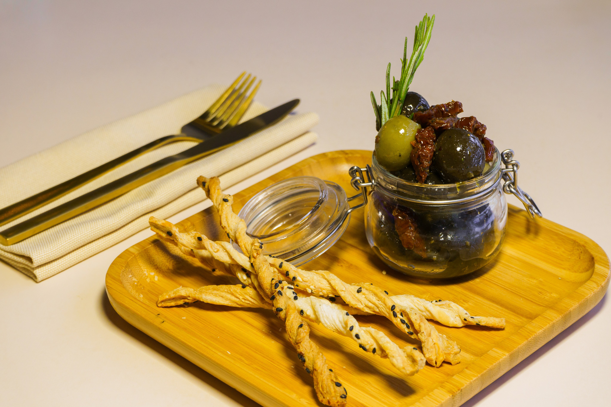 Food photo. Фотограф в Москве Оксана Симонова