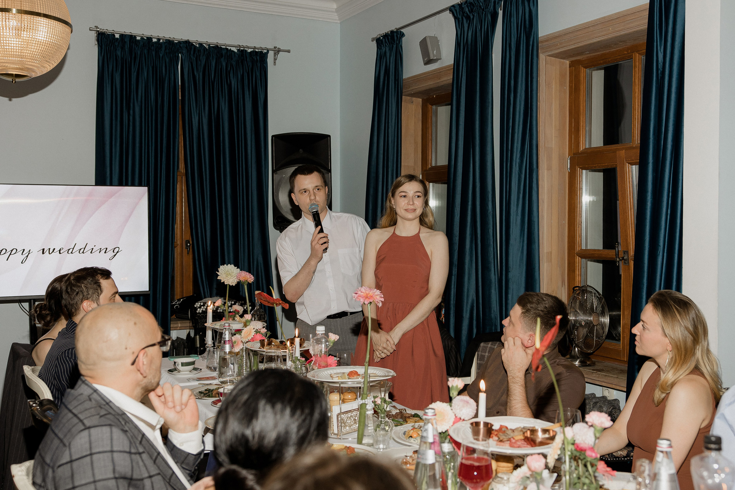 Алексей и Ксения. Валеева Виктория | Свадебный фотограф в Ростове-на-Дону и Москве