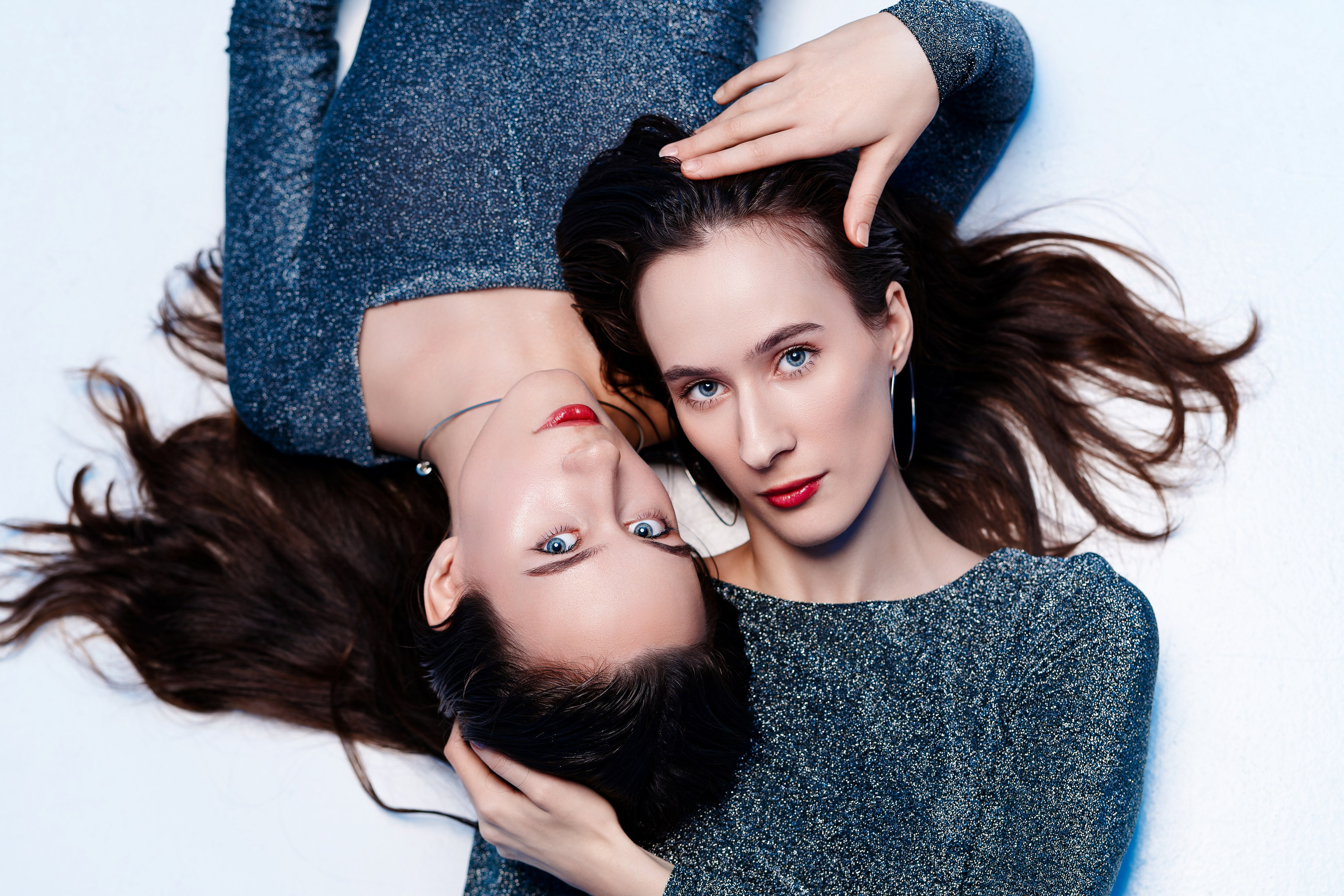 Услуги. Фотограф в Санкт-Петербурге Алексеев Егор