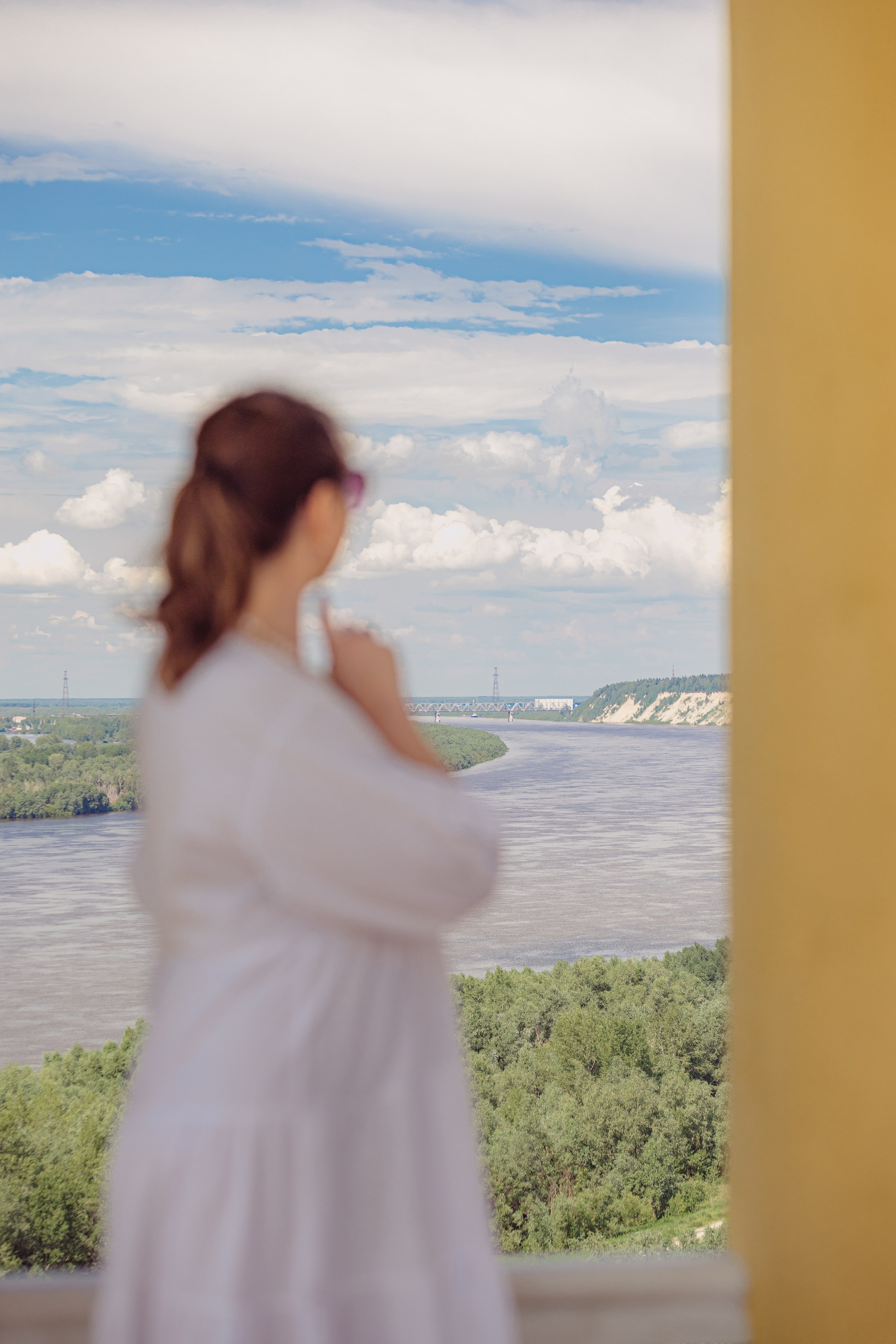 ТУРИСТАМ. Арт фотограф Крис в Тобольске: портрет, семейные, свадьбы, туристические